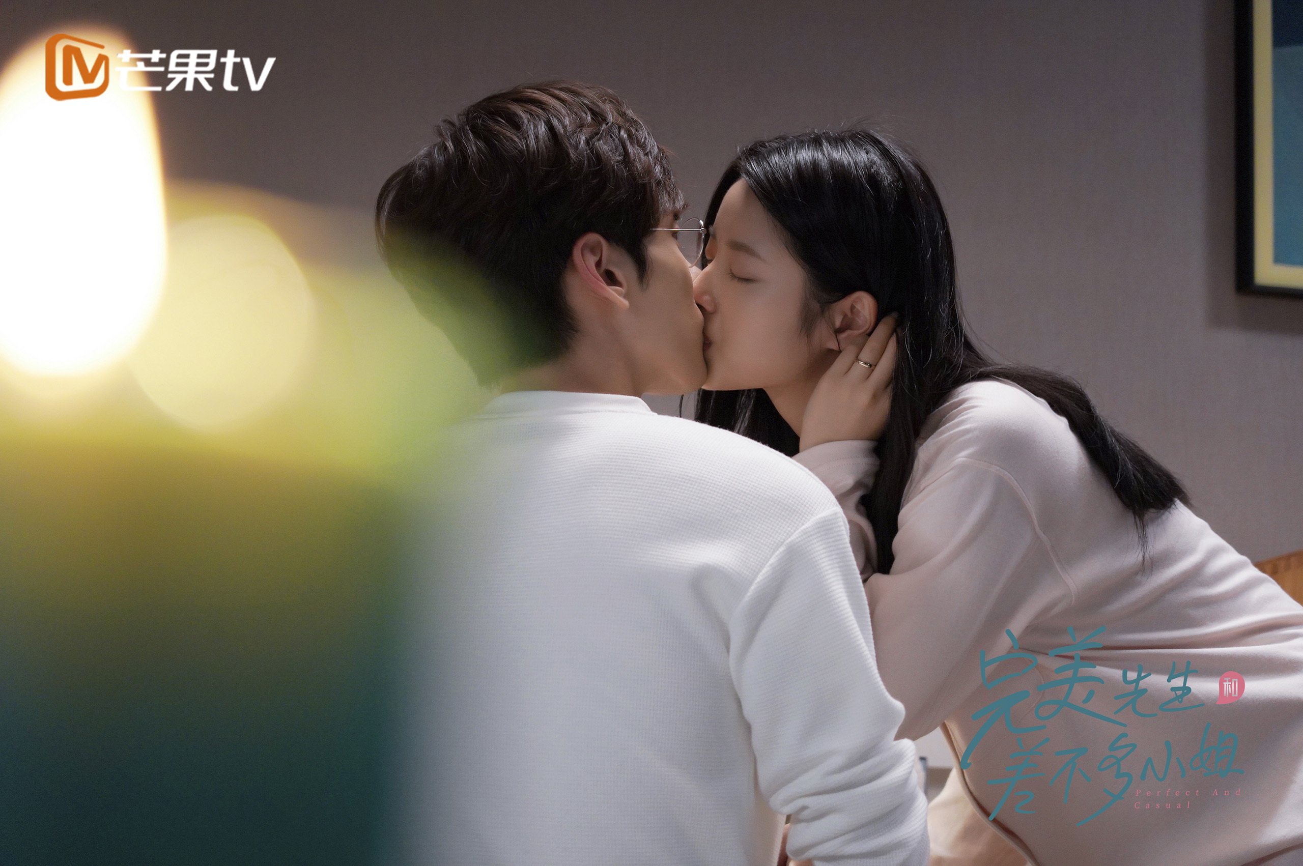 绿茵场上的地缘博弈，当沙特封锁南非，德布劳内化身破局关键先生