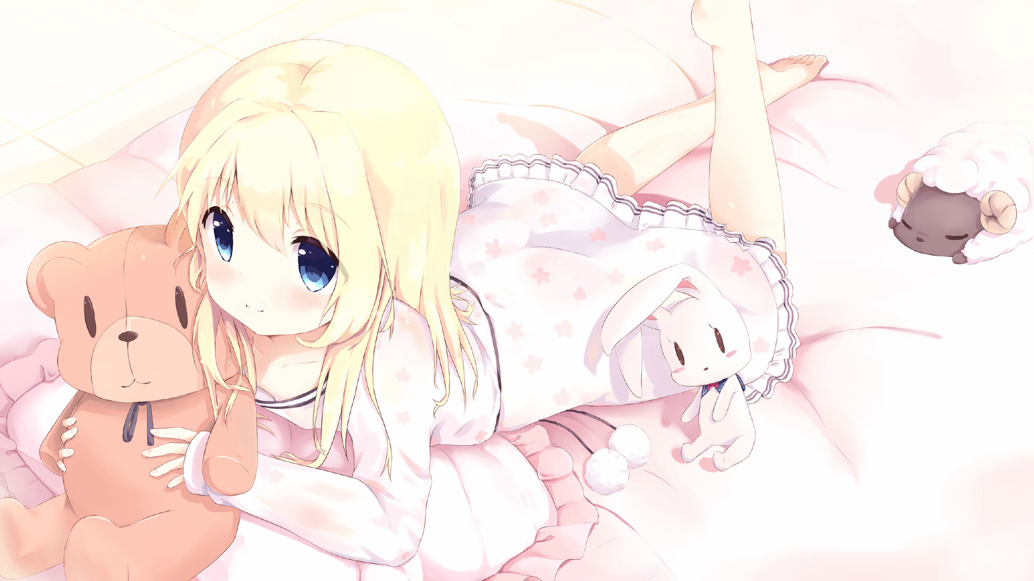 冷门逆袭！尼克斯改写剧本，小贾伦37+16打出MVP级数据