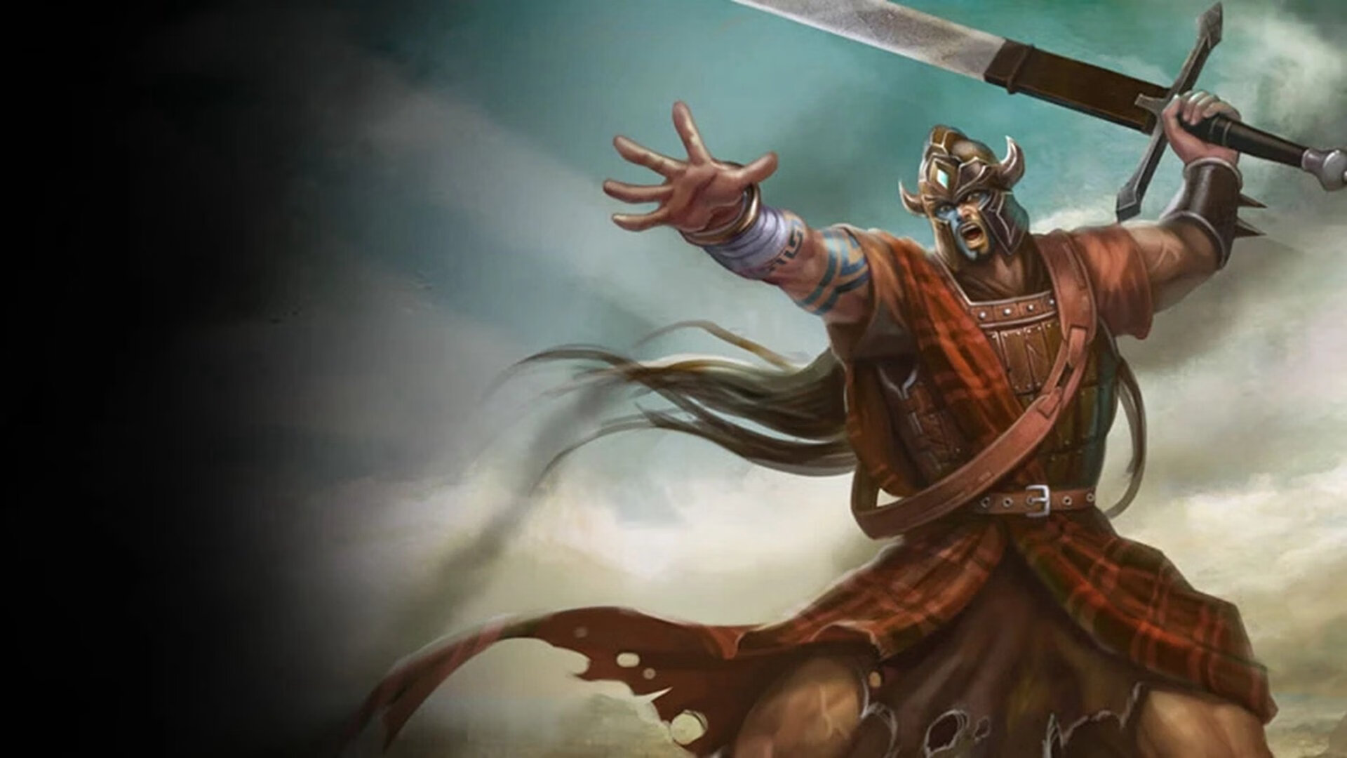 欧冠决赛焦点战，阿根廷关键战突围勒沃库森