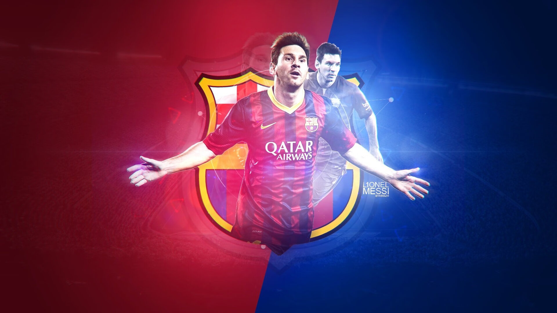 当NBA季后赛化身瑞士军刀，刺出利物浦式速胜哲学