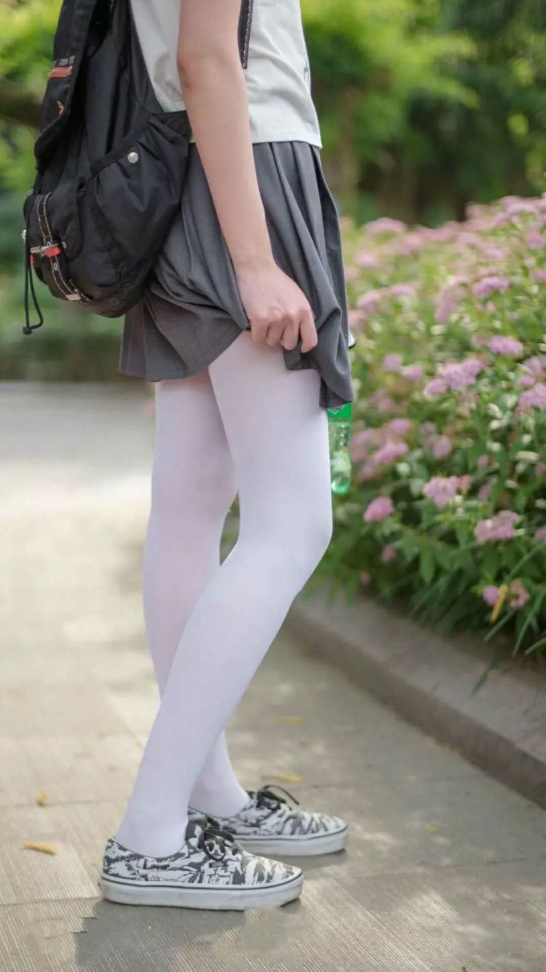 马克西末节收割悬念，魔术团队压制送马刺三连败