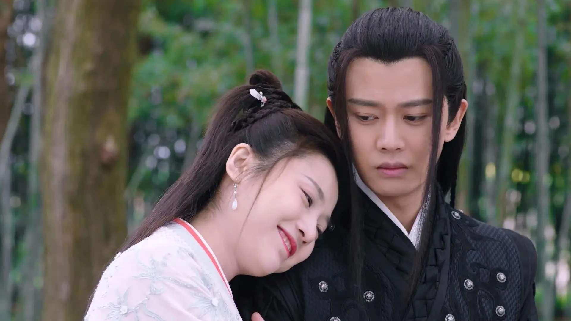 若日尼奥的魔术秀，拜仁对阵丹麦友谊赛，防线彻底被打爆