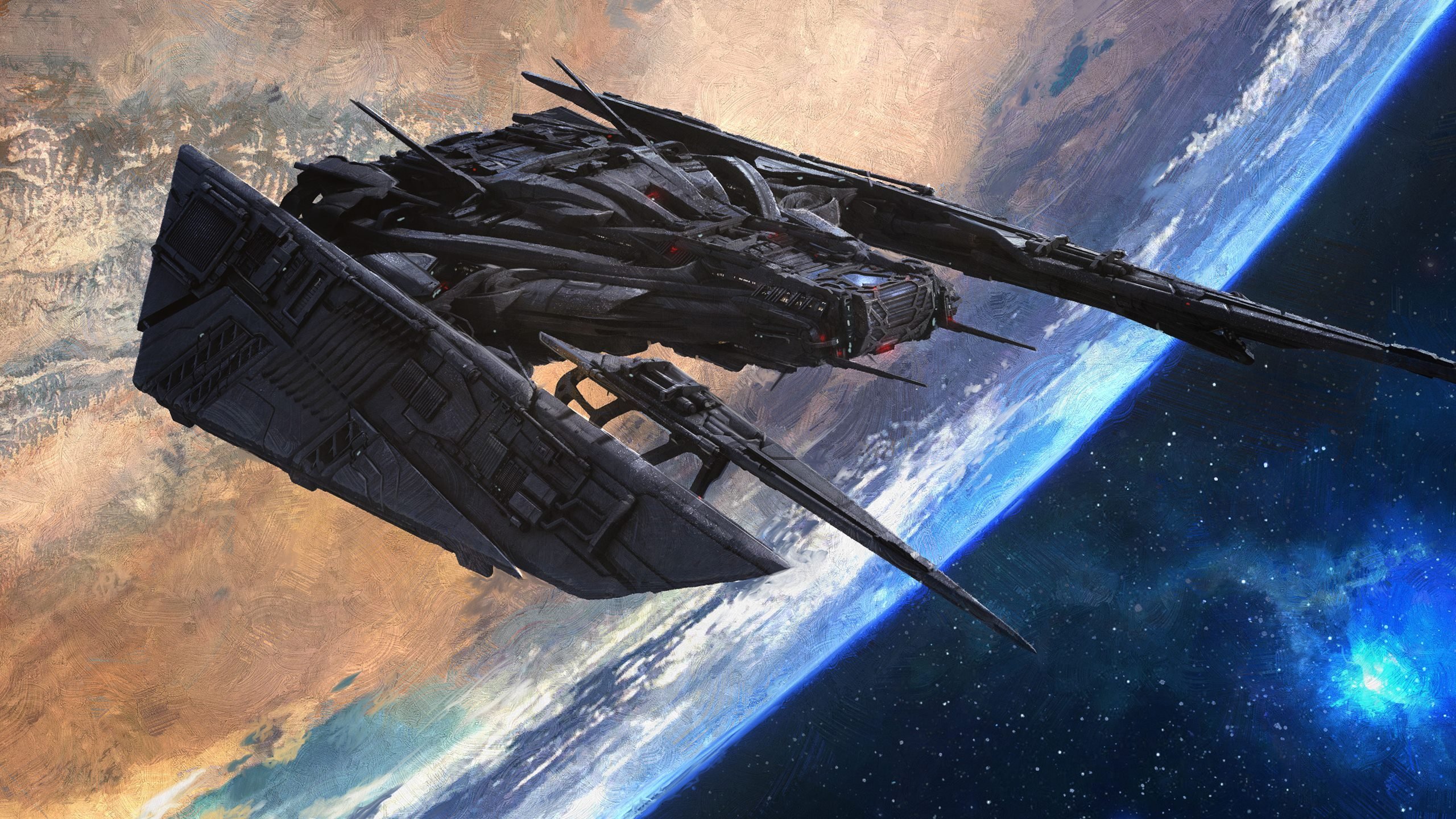 爱游戏大厅-奇才逆转鹈鹕上演翻盘好戏，约基奇式主宰力定比赛乾坤