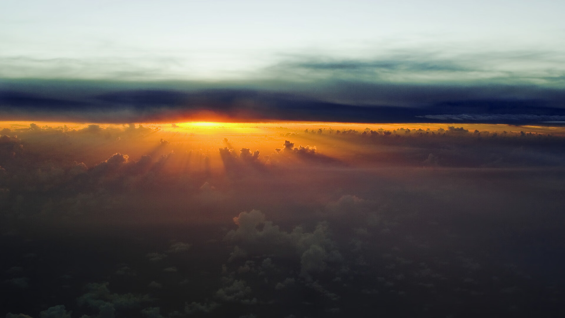 终结宿命之夜，步行者铁血团队与恩比德孤星闪耀，谁才是东部新答案？