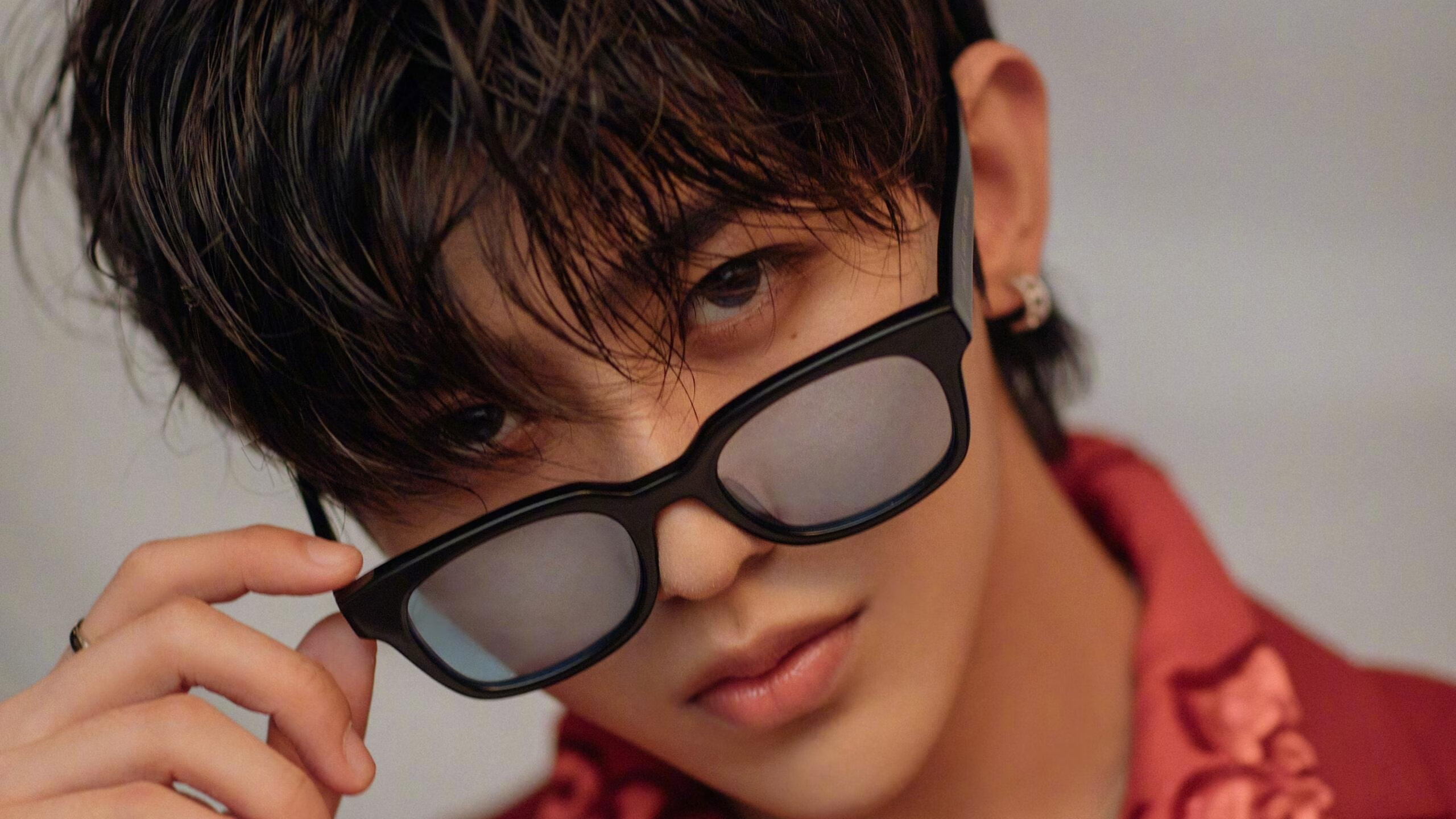 爱游戏体育-恩比德以一己之力击溃防守，揭示现代篮球主导权的残酷更迭