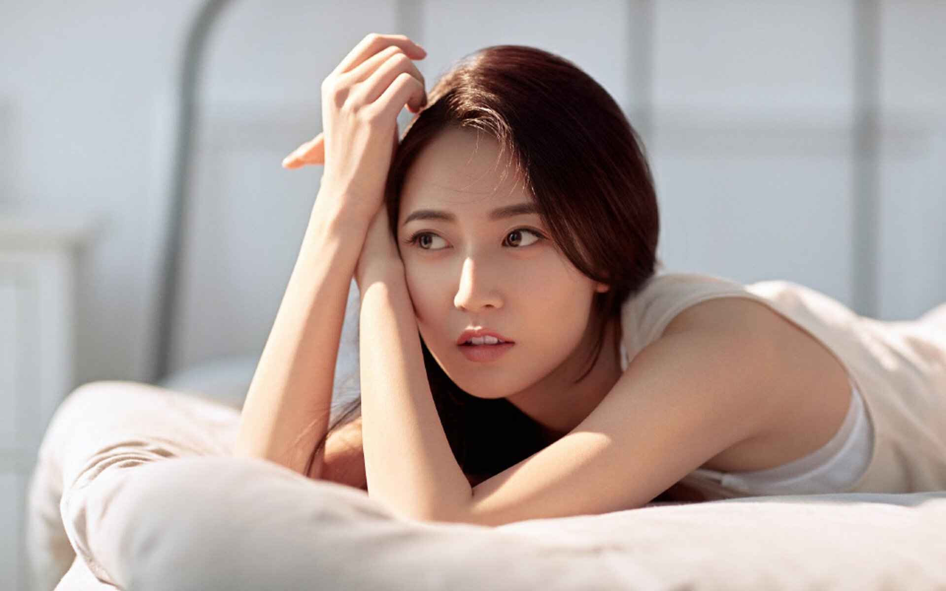 一传一射闪耀大都会，基耶萨成为马竞捅破巴黎铁幕的关键先生