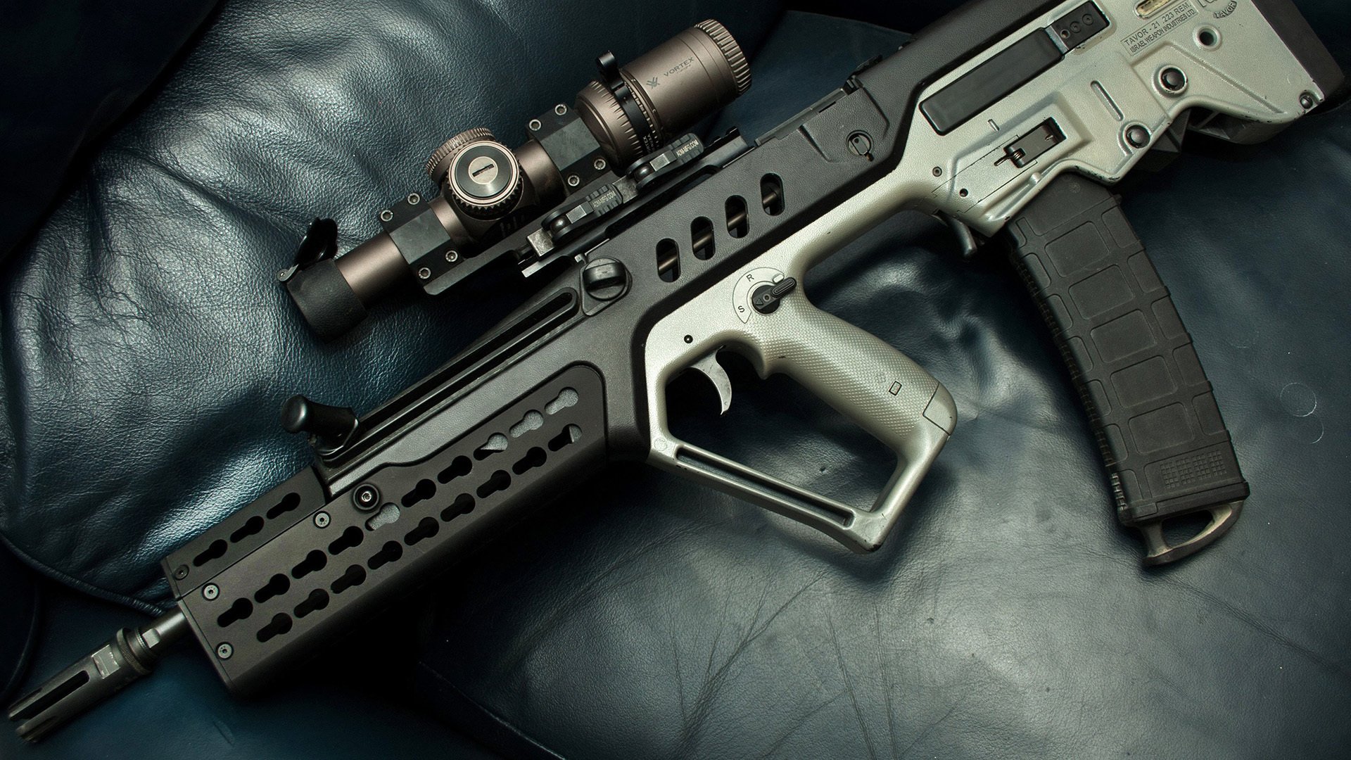 爱游戏在线-波兰收割摩纳哥之夜，罗德里戈一剑封喉，诠释何为关键先生