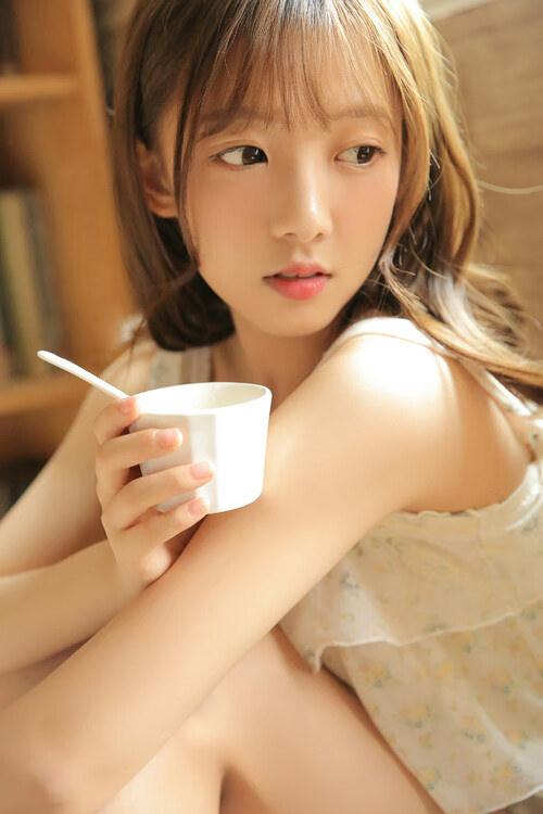 节奏之王，卡瓦哈尔在马赛对阵尼斯中的完全掌控