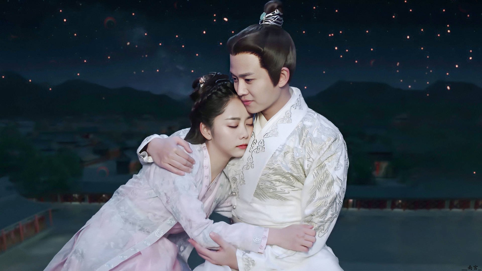 教科书般的统治力，帕尔默闪耀荷兰对阵芬兰之战，诠释完美中场艺术