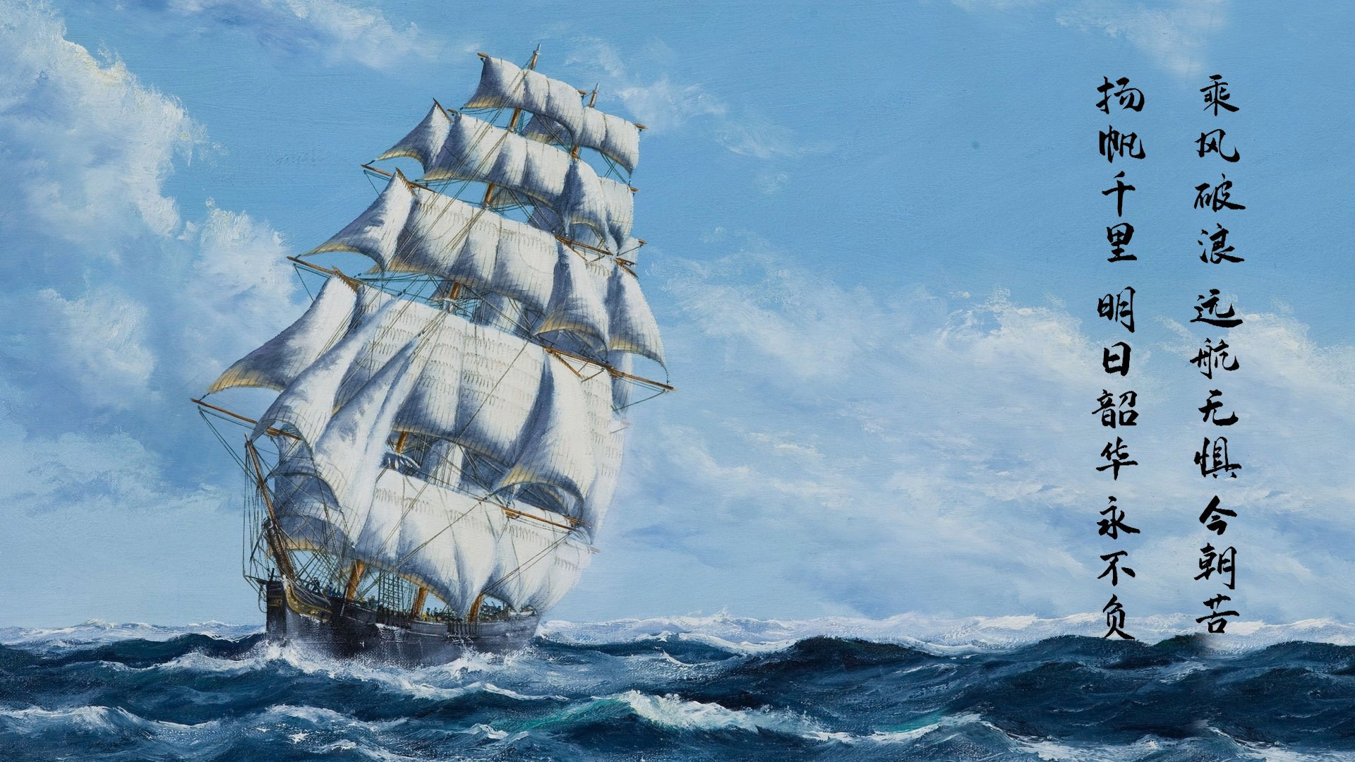 孤星引爆绿洲风暴，马丁内利梅开二度，阿尔及利亚艺术足球轻取哥斯达黎加