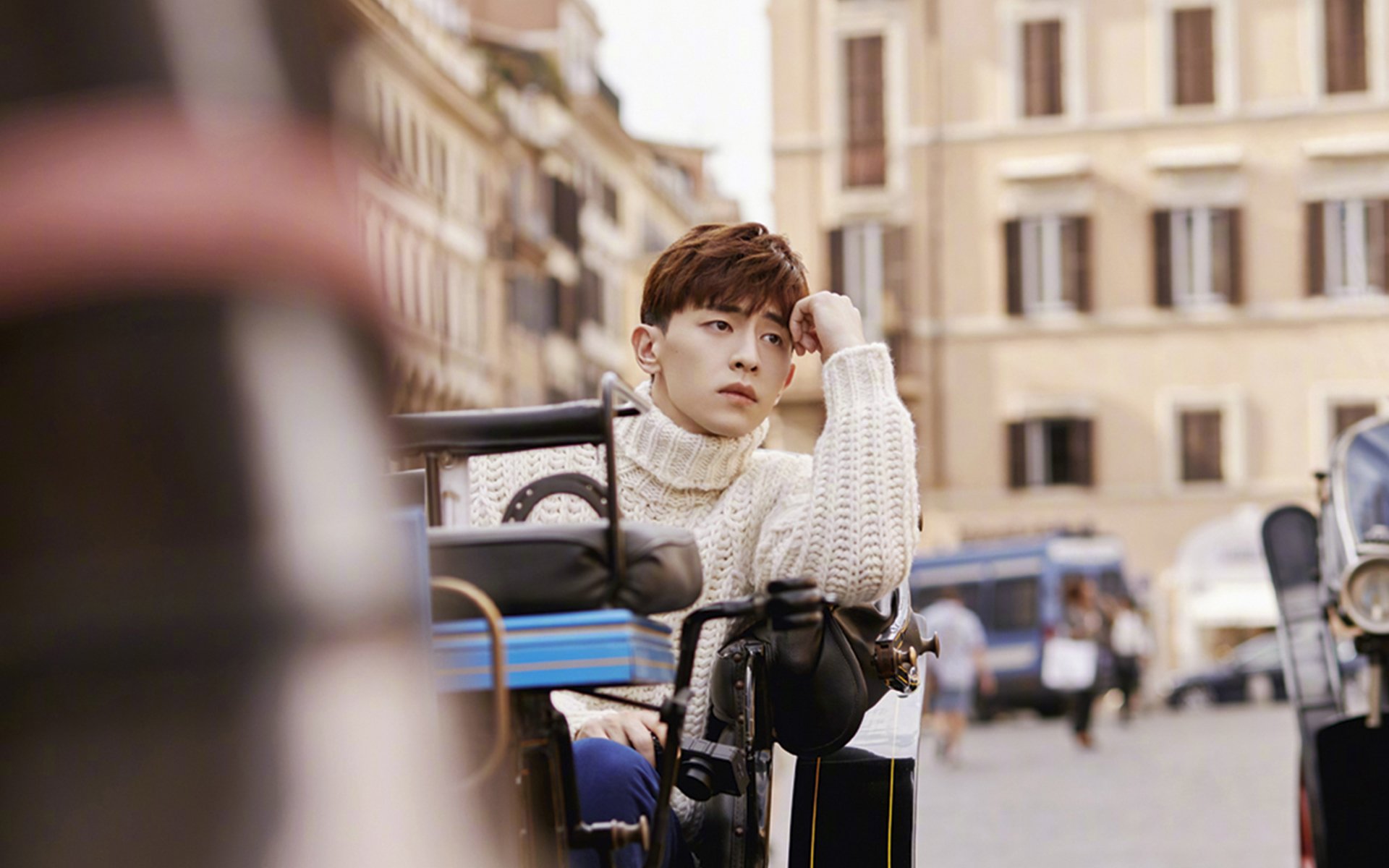 爱游戏tv-绿茵对决，当国际米兰遇见乌拉圭脊梁—巴尔韦德的实力宣言