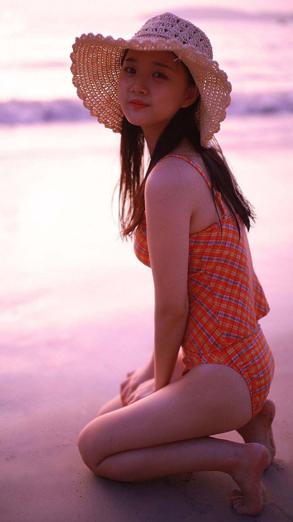 疯狂周六!双线狂飙,雷霆血拼与意甲乔治共谱热血战歌