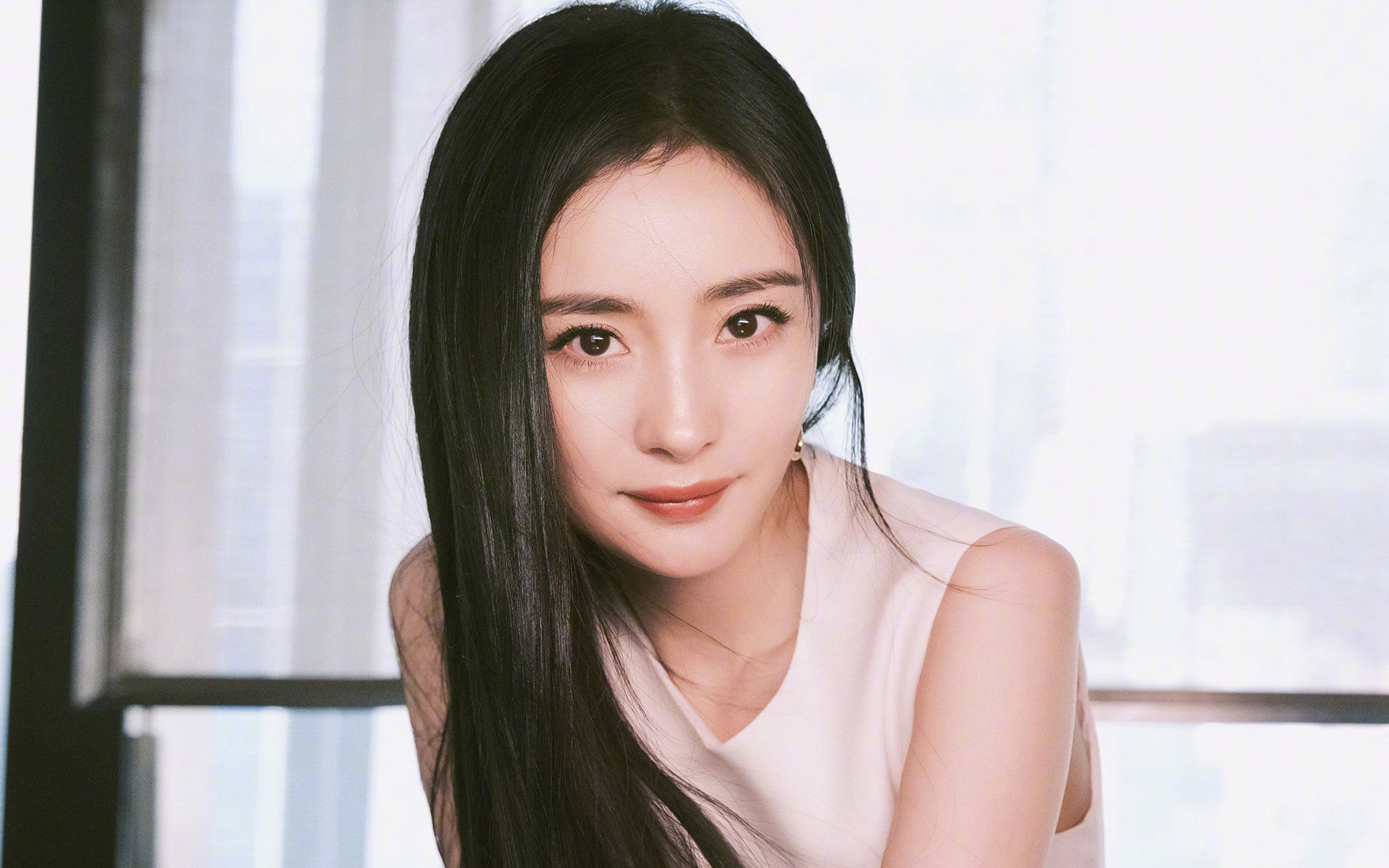 新疆飞虎撕碎勇士王朝，马克西的狂舞揭开新篇章