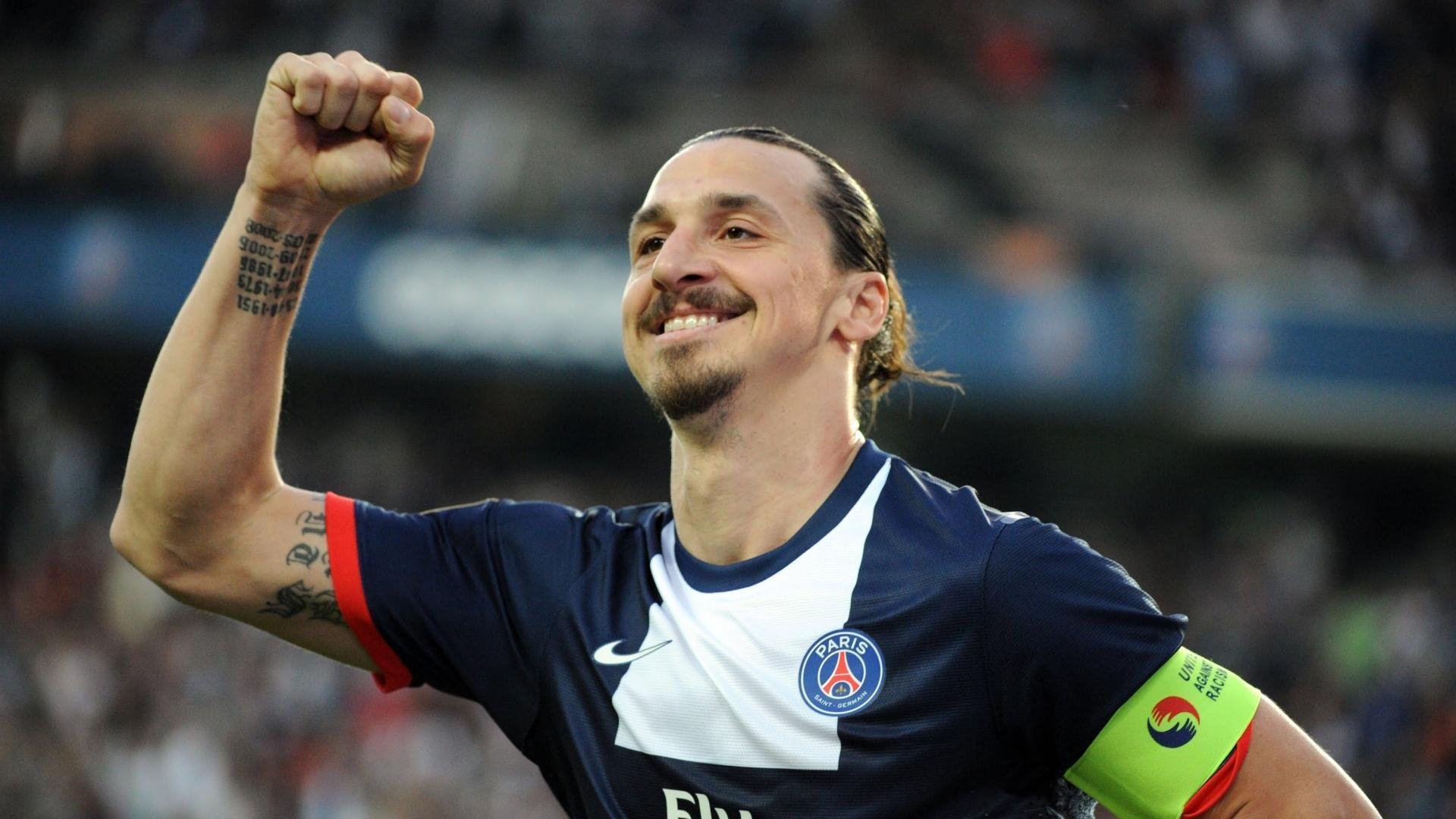 爱游戏体育-万军之中与一人之下，两种统治力改写篮球叙事