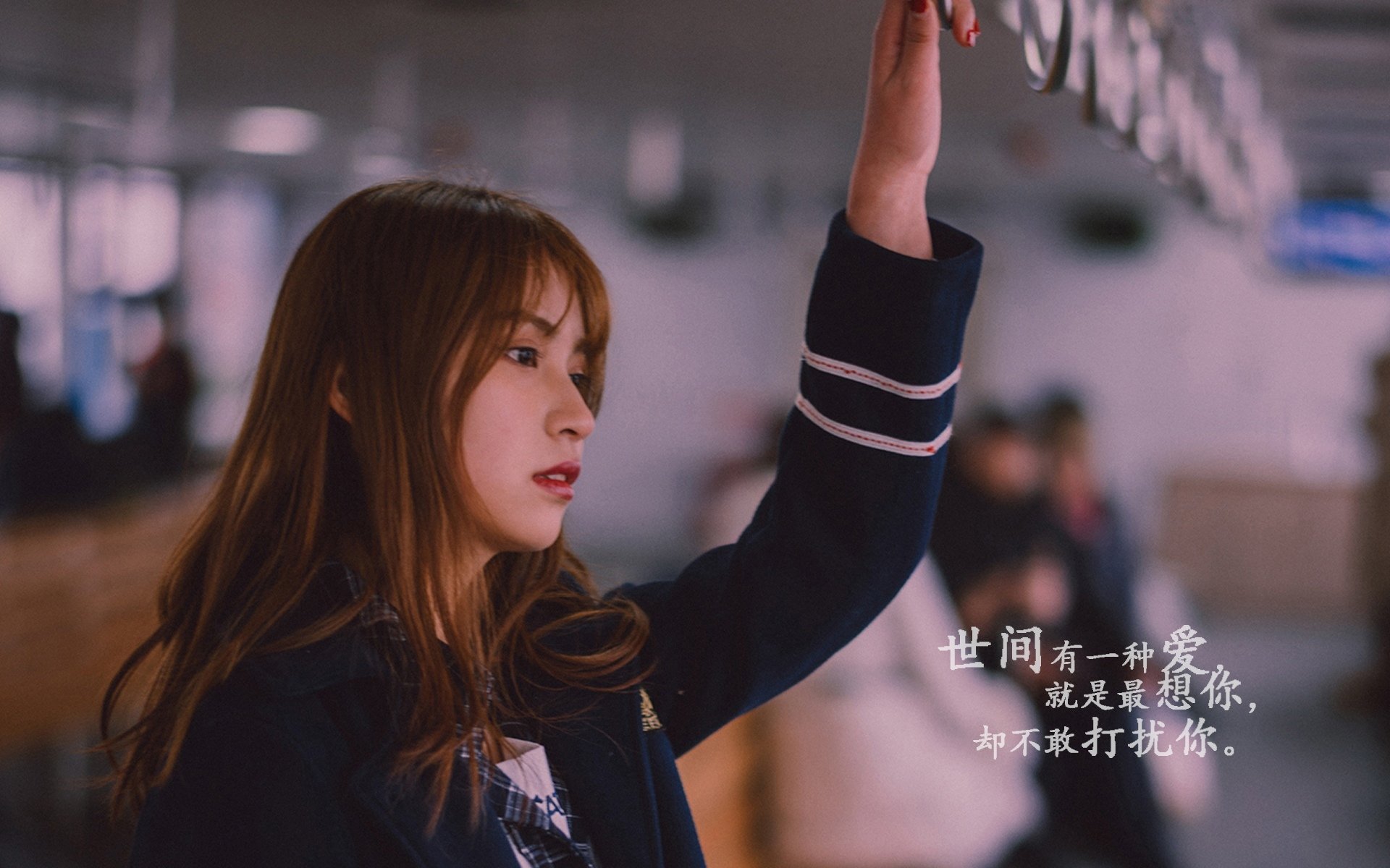 硝烟弥漫!托尼独奏攻防狂想曲