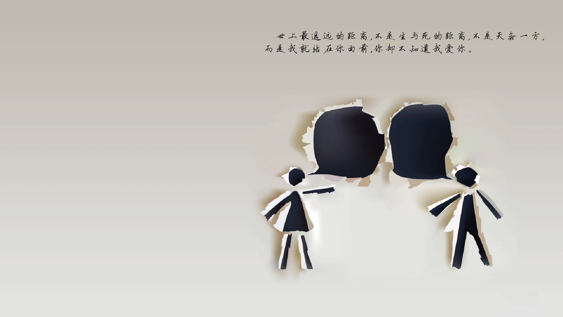 爱游戏tv-马刺火力全开压制快船，布伦森关键先生引领胜利狂潮