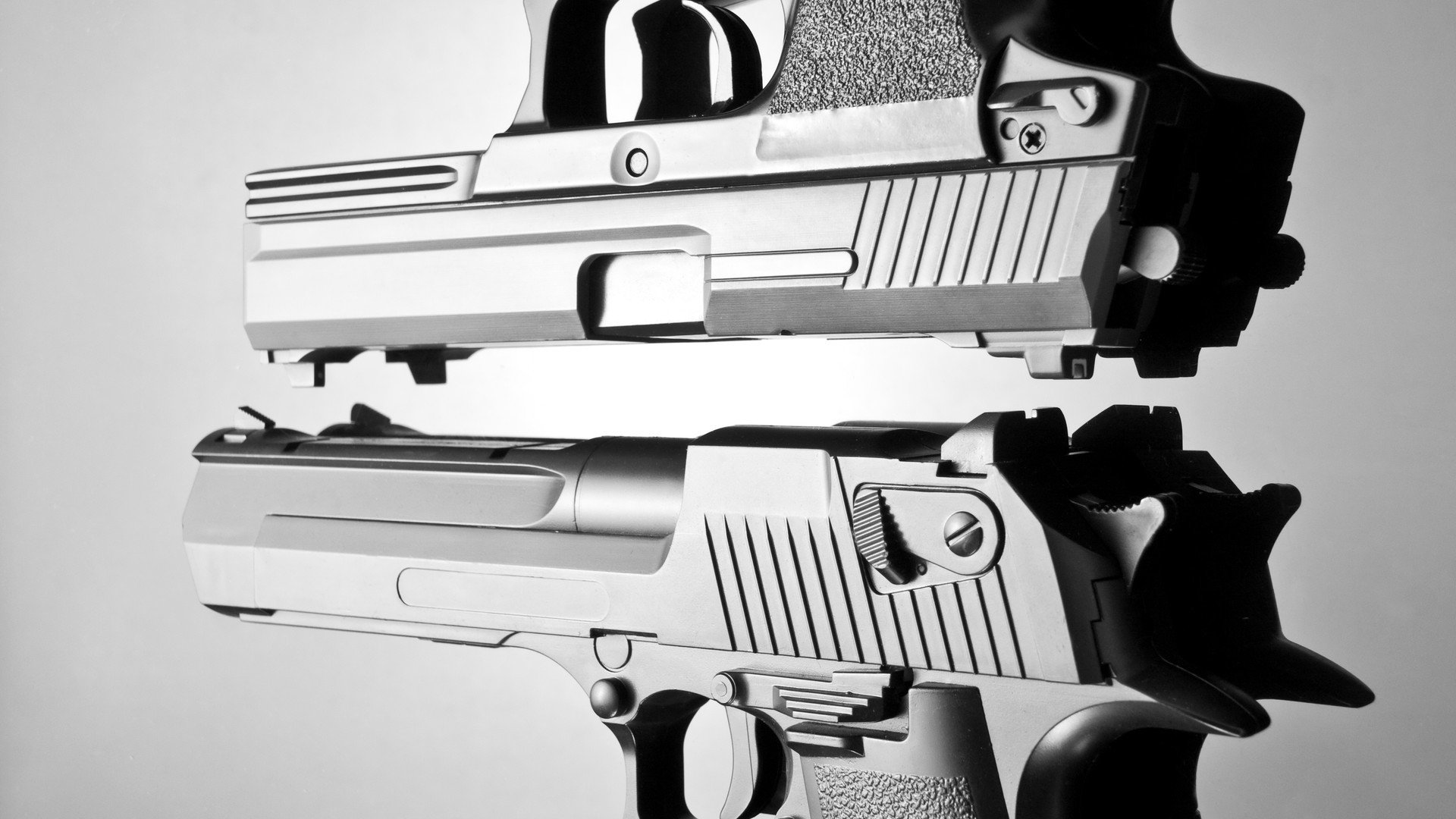 爱游戏在线-速度与意志的交响曲，F1轰鸣与篮球绝杀下的竞技灵魂