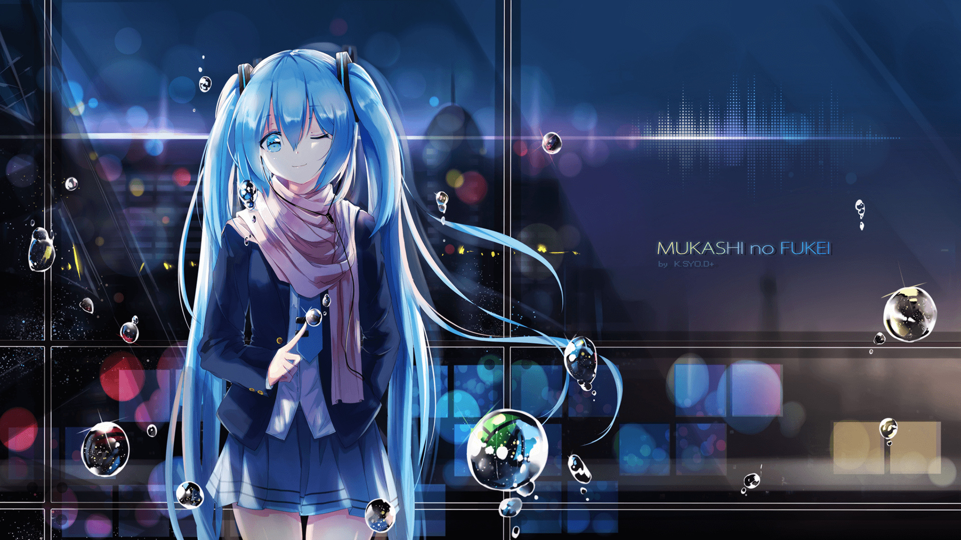 速度与意志的交响曲,F1轰鸣与篮球绝杀下的竞技灵魂