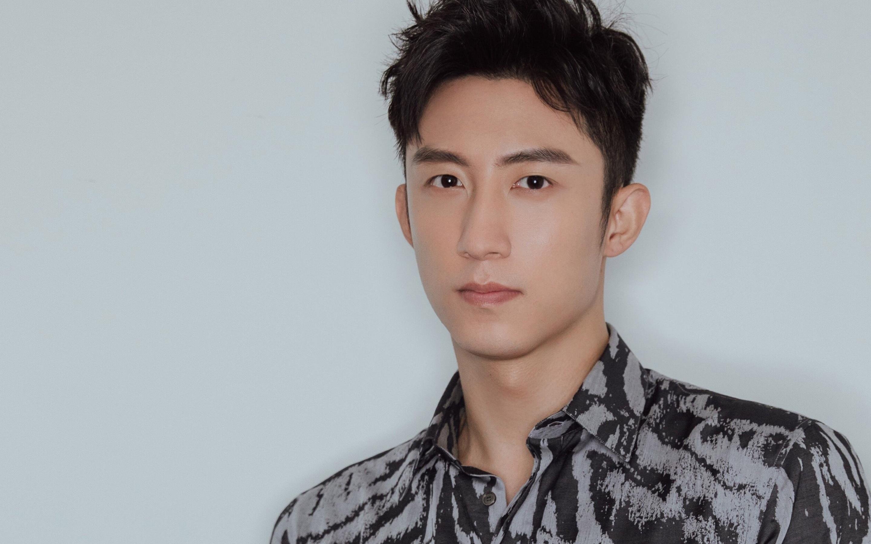 爱游戏-波兰战车碾碎塞内加尔铁壁，哈弗茨一剑封喉彰显大心脏