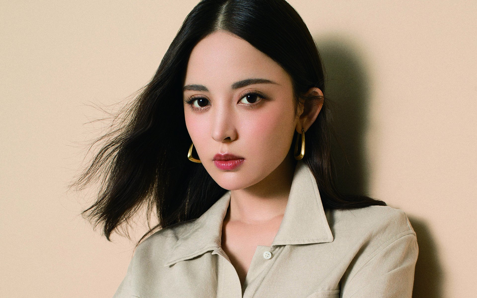 爱游戏大厅-莱比锡红牛上演猎鹰突袭，久保建英数据风暴重塑亚洲足球想象