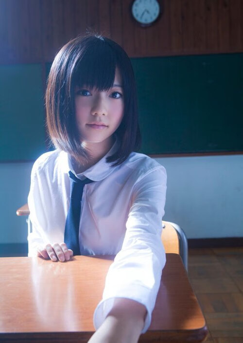 莱比锡红牛上演猎鹰突袭，久保建英数据风暴重塑亚洲足球想象