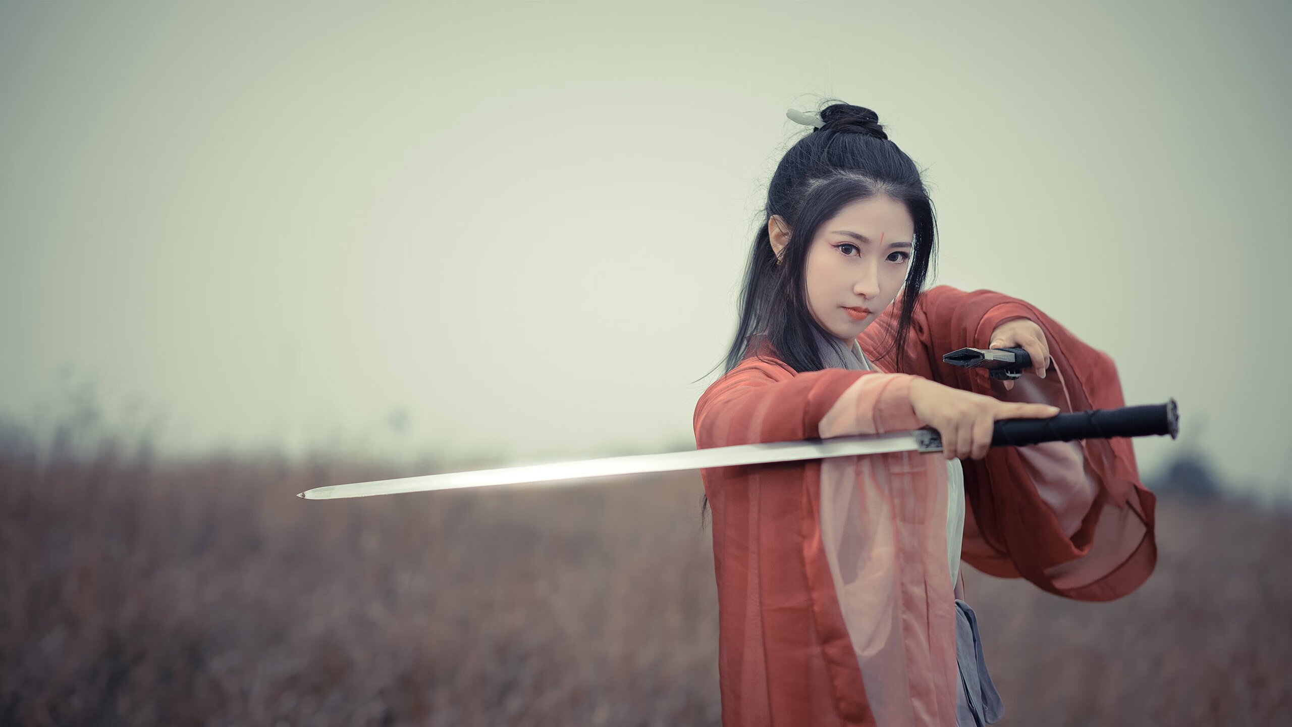 F1新赛季揭幕战,当奇才以精密魔法,全面压制魔术