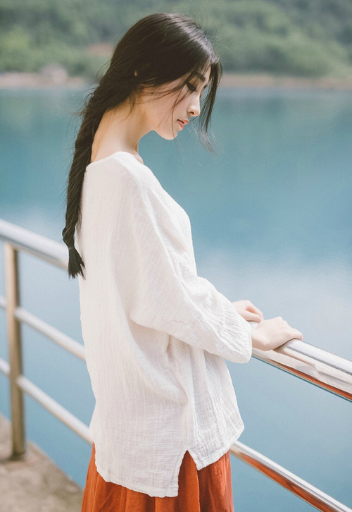 爱游戏tv-利拉德一剑封喉！开拓者鏖战险胜猛龙，撕裂之城重燃季后赛希望