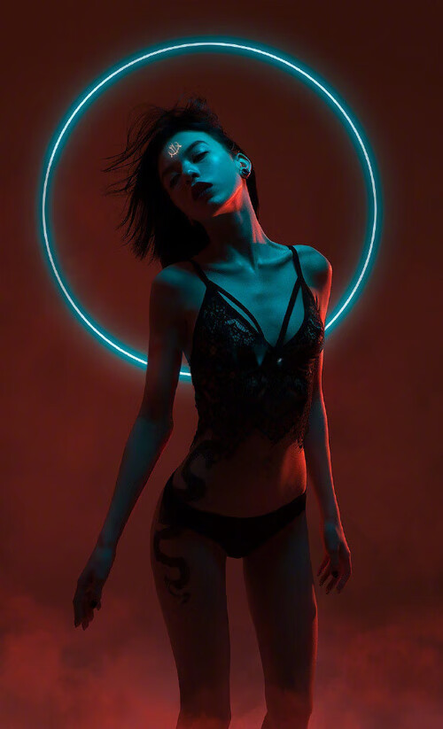 突尼斯淘汰阿尔及利亚,布鲁诺在德甲争冠战接管比赛,一周之内的悲喜交响