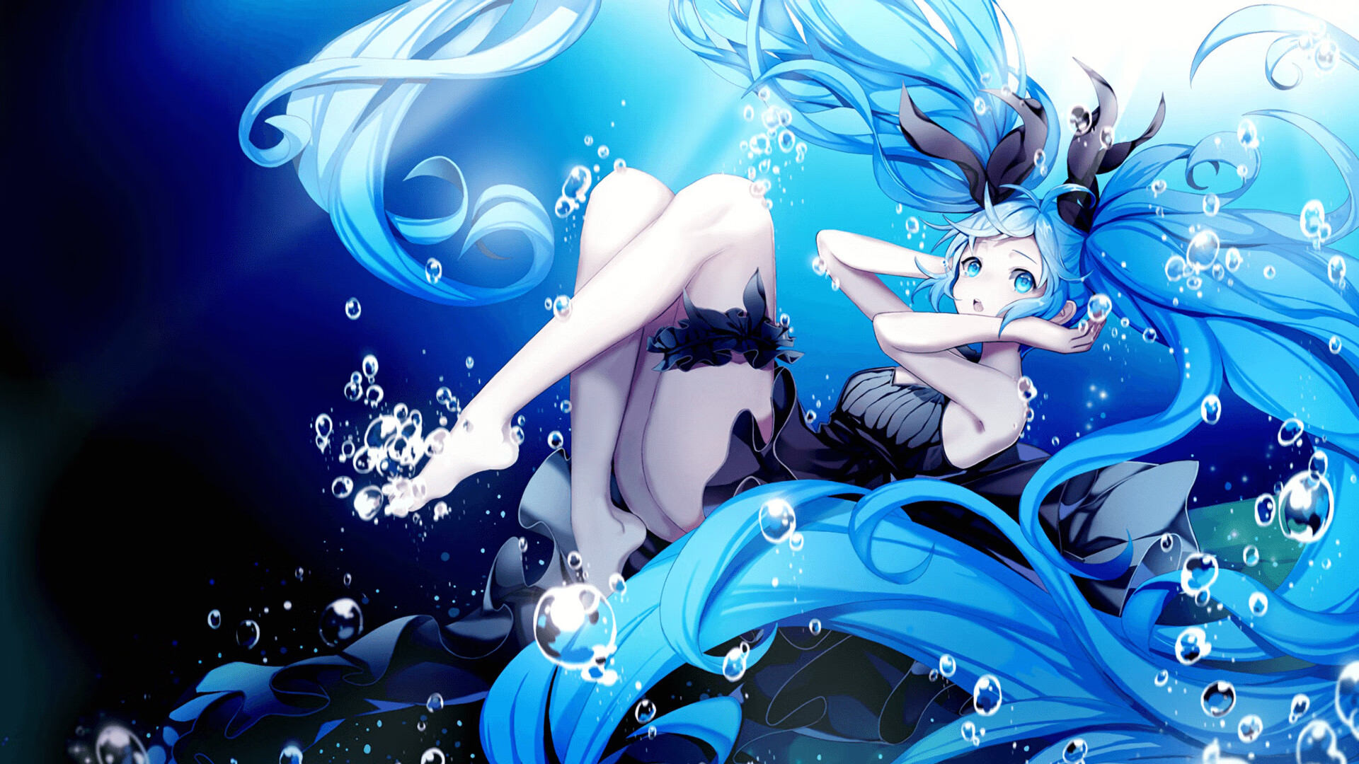 迪巴拉关键先生引领荷兰狂胜韩国,足球盛宴再现橙色风暴