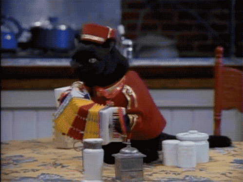 若日尼奥点射定乾坤,瑞士小组赛险胜加纳背后的战术博弈