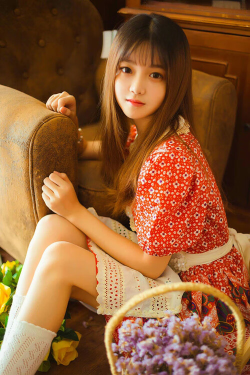 年度焦点之战,法国国家队4-0粉碎AC米兰,友谊赛上演足坛震撼