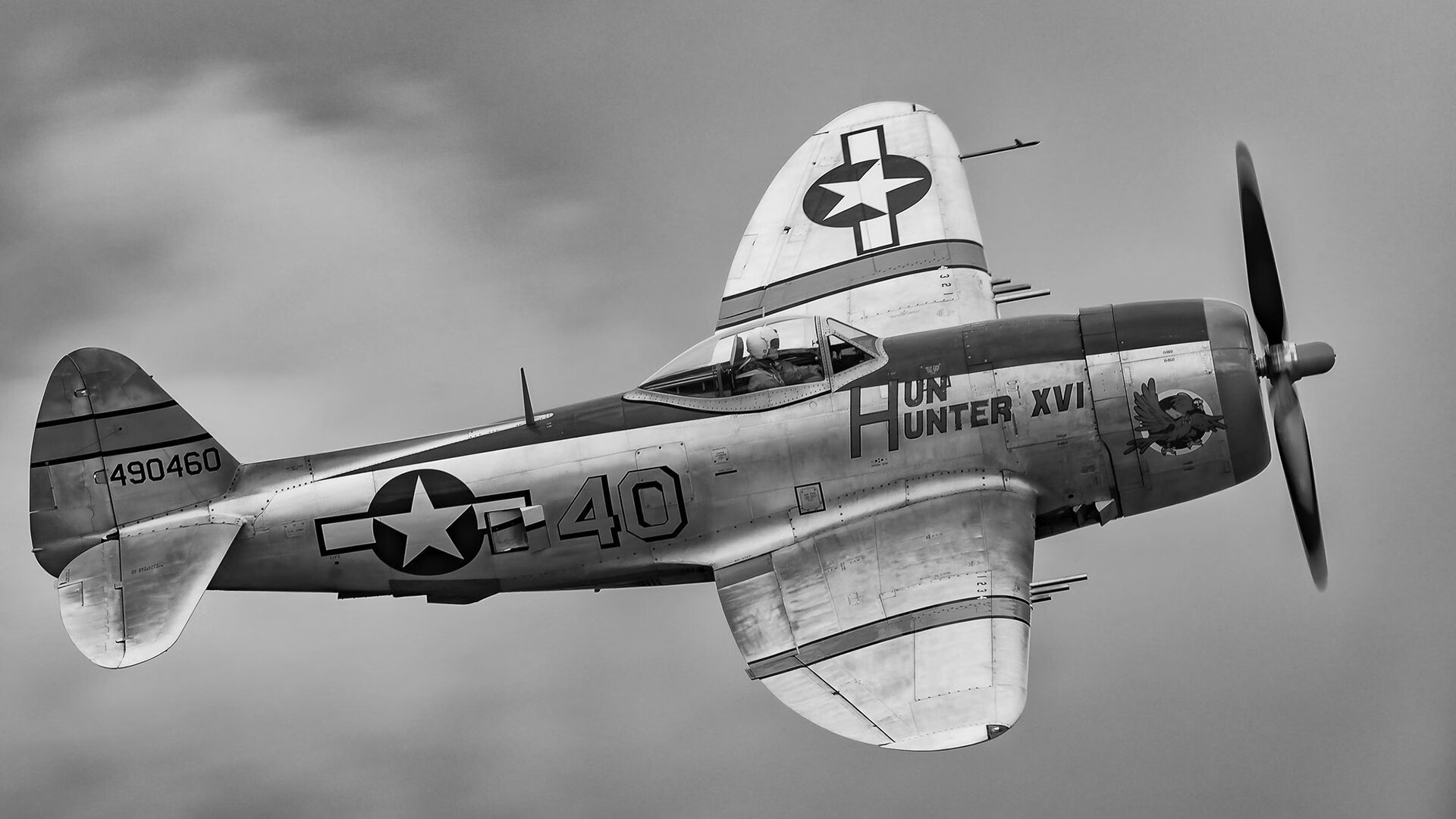 绝境之舞,欧文用灵魂涂改命运的笔画