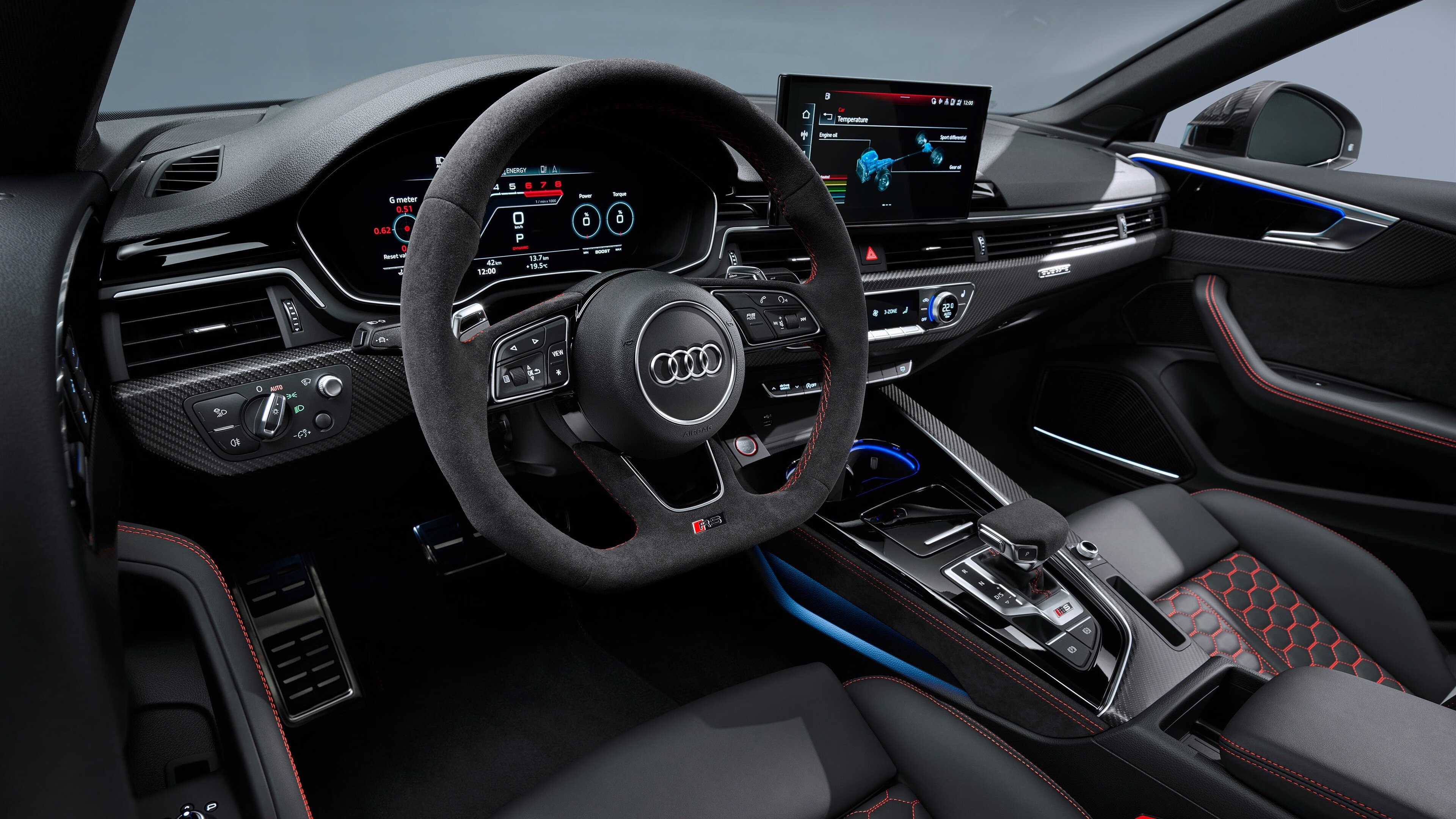 托尼一锤定音，洪都拉斯爆冷拜仁书写美洲足球新篇