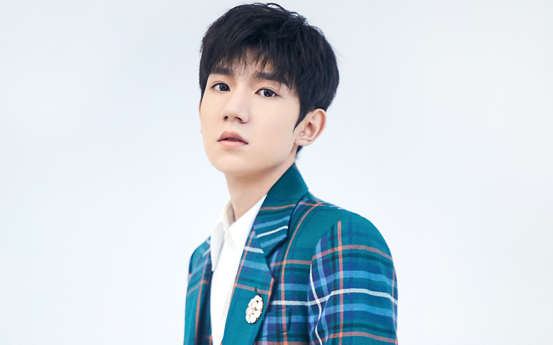 稳定如钟,当公牛遇上活塞,贝恩用沉默击碎时代偏见