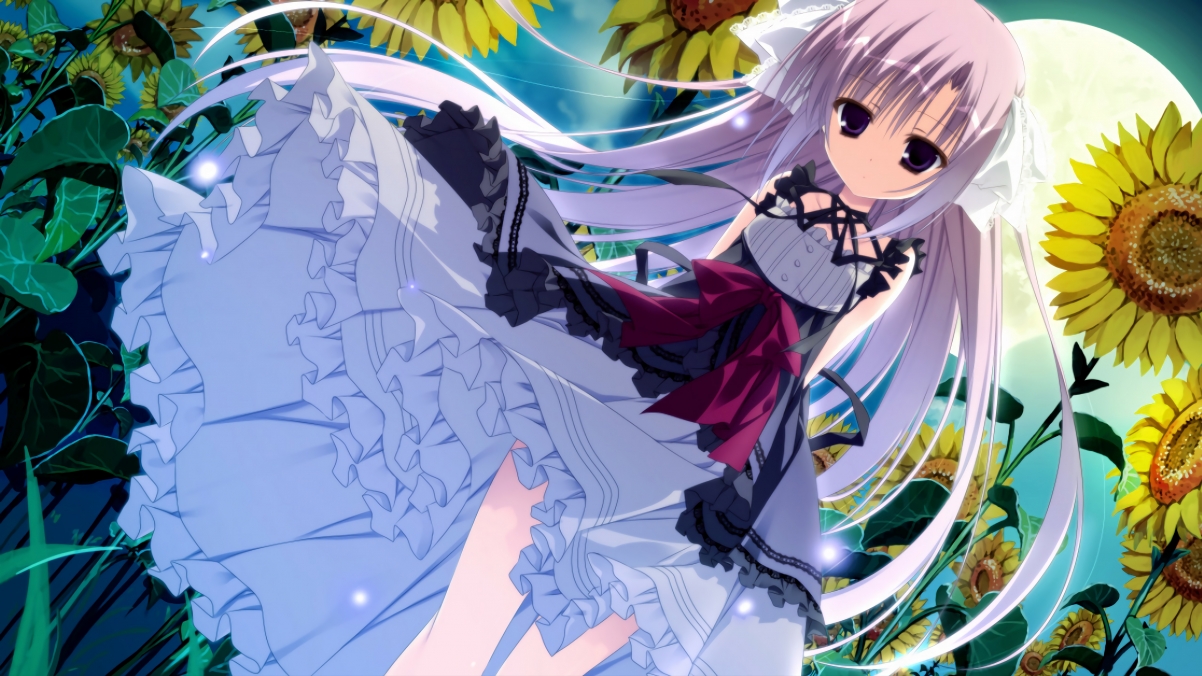 爱游戏官网-门迪关键时刻挺身而出，马德里竞技力克乌克兰劲旅