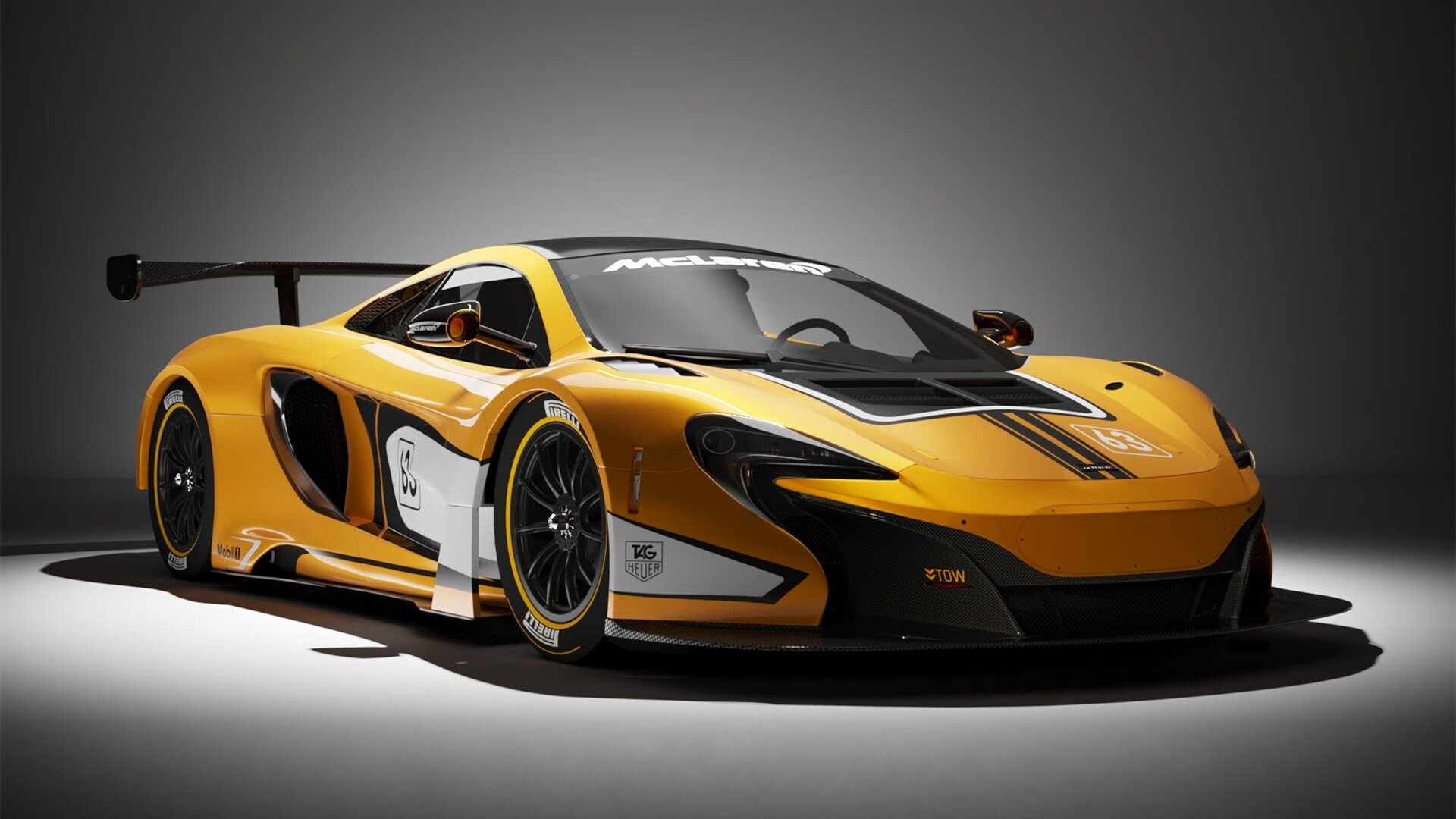 门迪关键时刻挺身而出,马德里竞技力克乌克兰劲旅