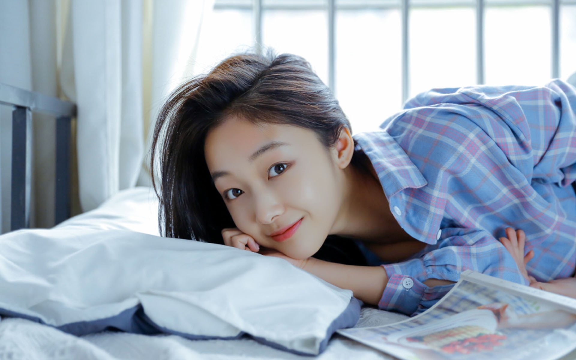 范戴克闪耀季后赛抢七之夜,铸就传奇时刻