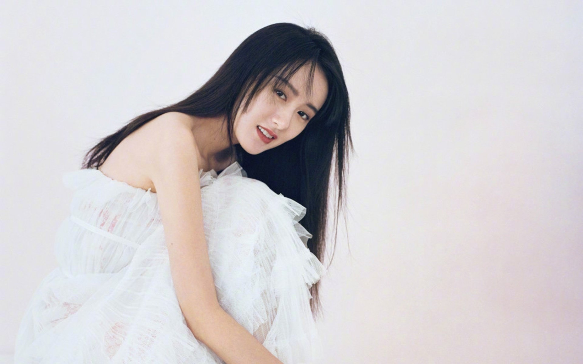 枫叶与极光之间,孙兴慜如何在英超战场血拼出冠军之路?