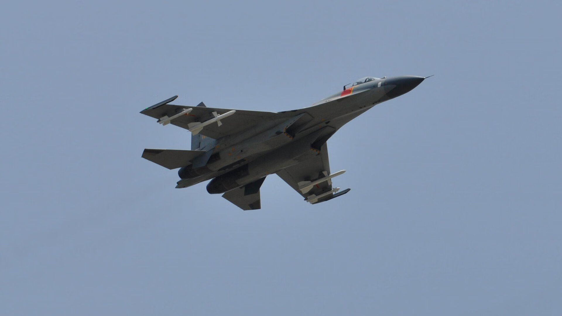 黄喜灿闪击破局，曼联逆境突围彰显加纳元素韧性