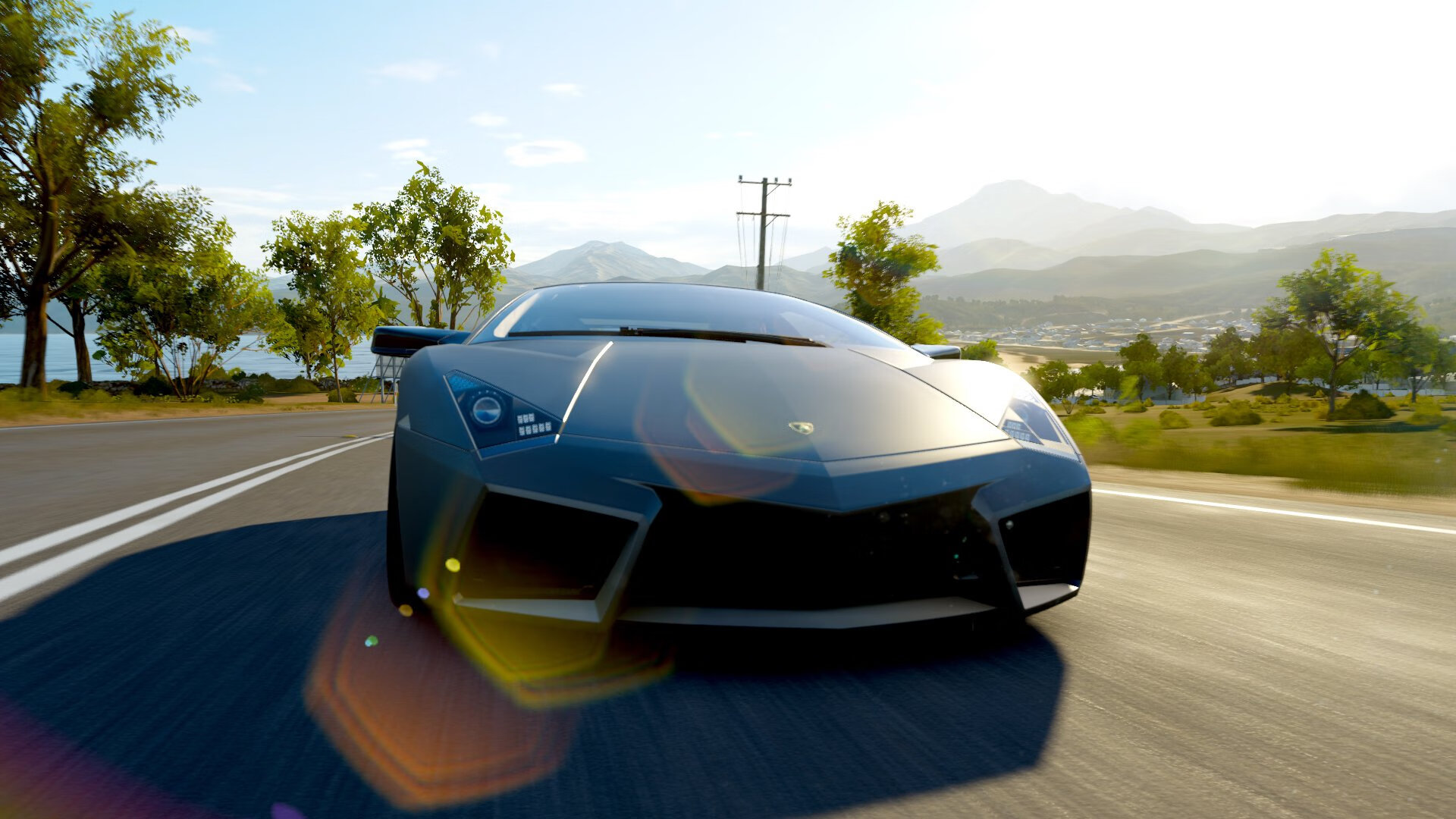 绝境救主!福克斯关键时刻封神,雄鹿客场制霸浙江