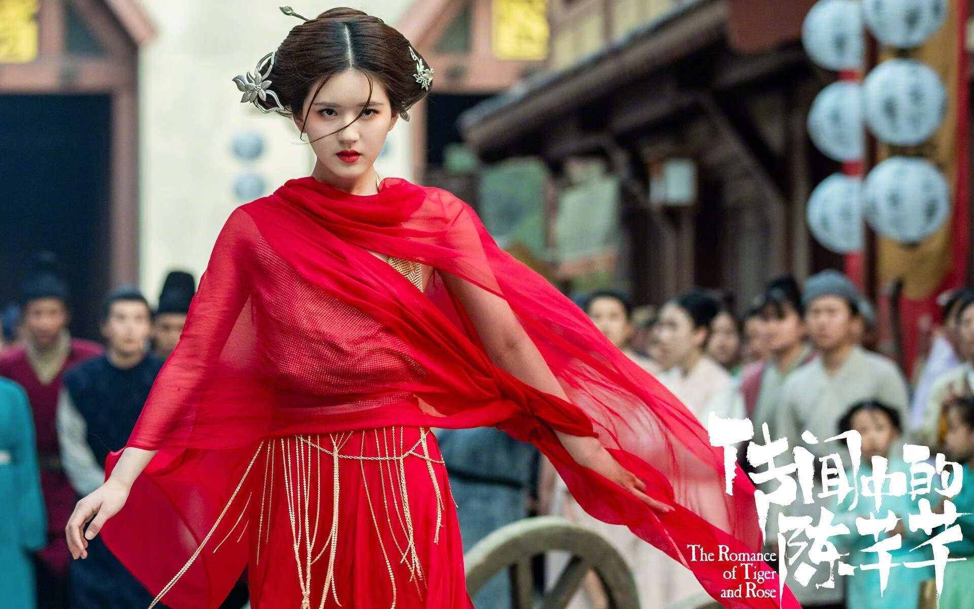 爱游戏在线-跨越太平洋的救赎，当拉文在东方找回飞翔的勇气