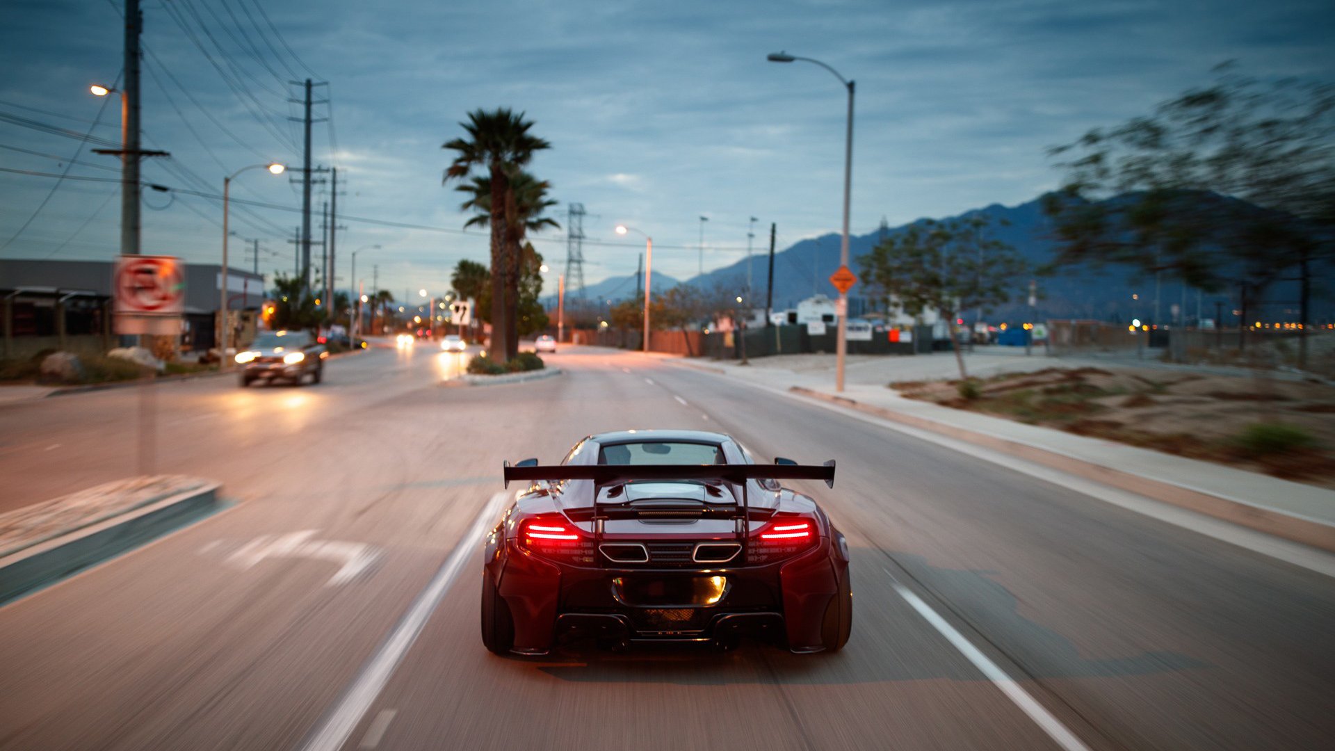 森林狼节奏制胜,小贾伦关键接管,年度焦点之战力克山西队