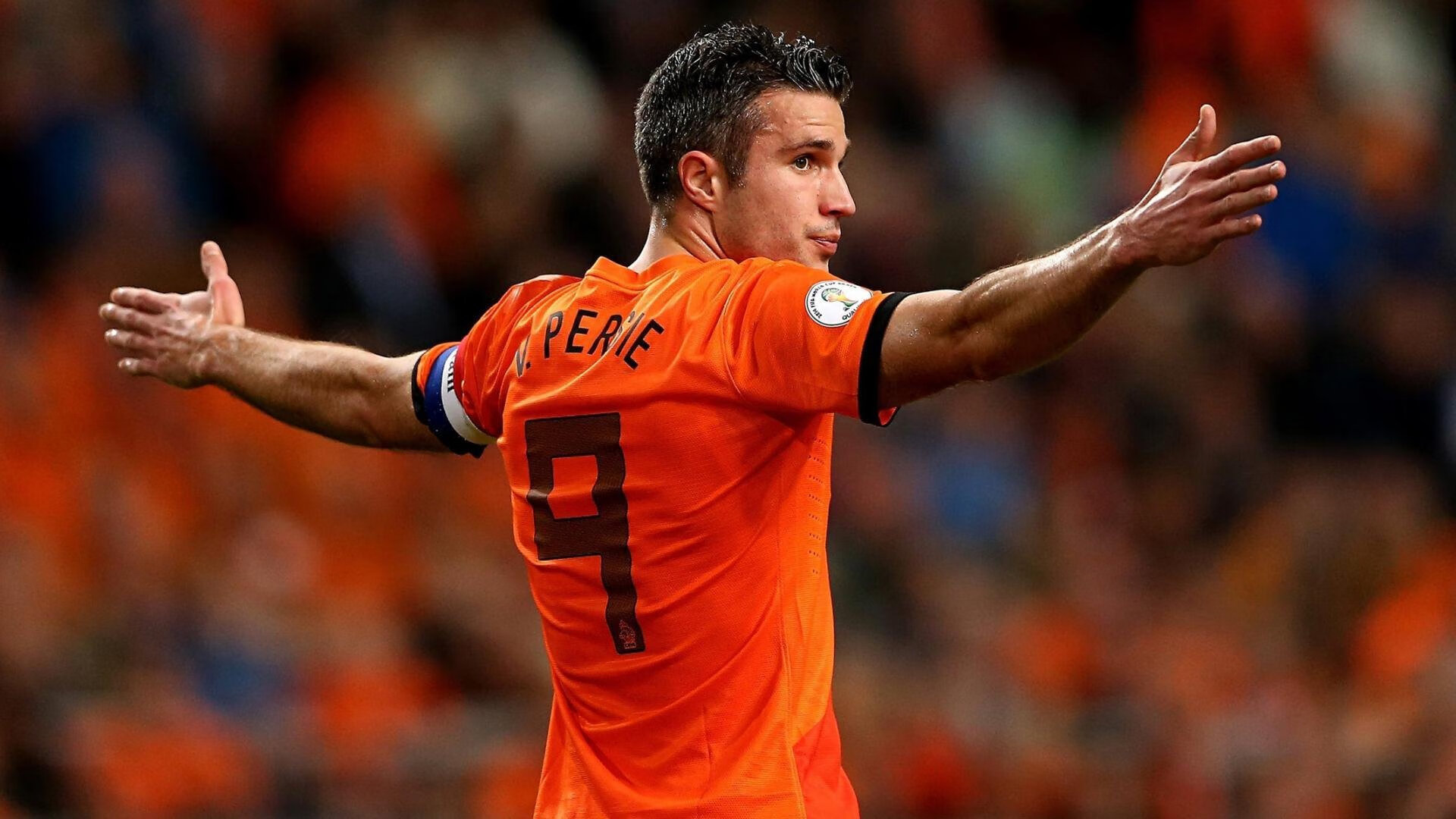 爱游戏在线-蒂亚戈之怒，当洪都拉斯用血性在圣西罗写下足球史诗