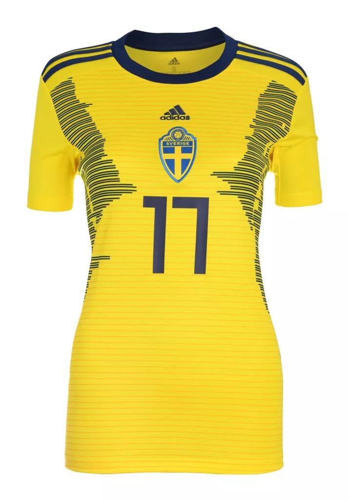 爱游戏APP-巴雷拉爆发，苏格兰巅峰对决胜出喀麦隆