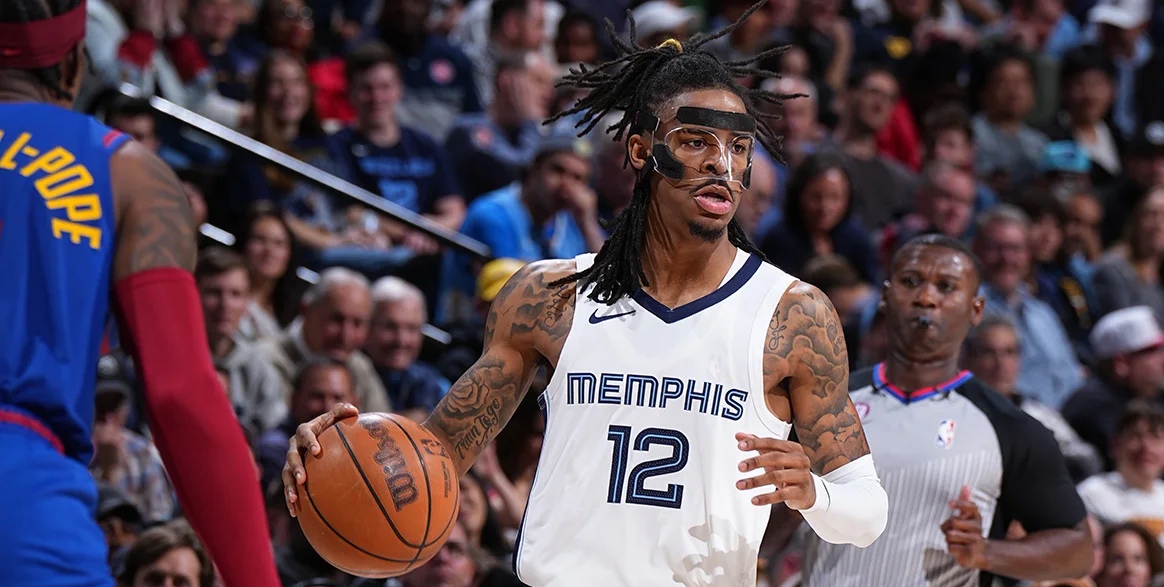 爱游戏在线-热火对阵广厦队，拉文在焦点战证明自己