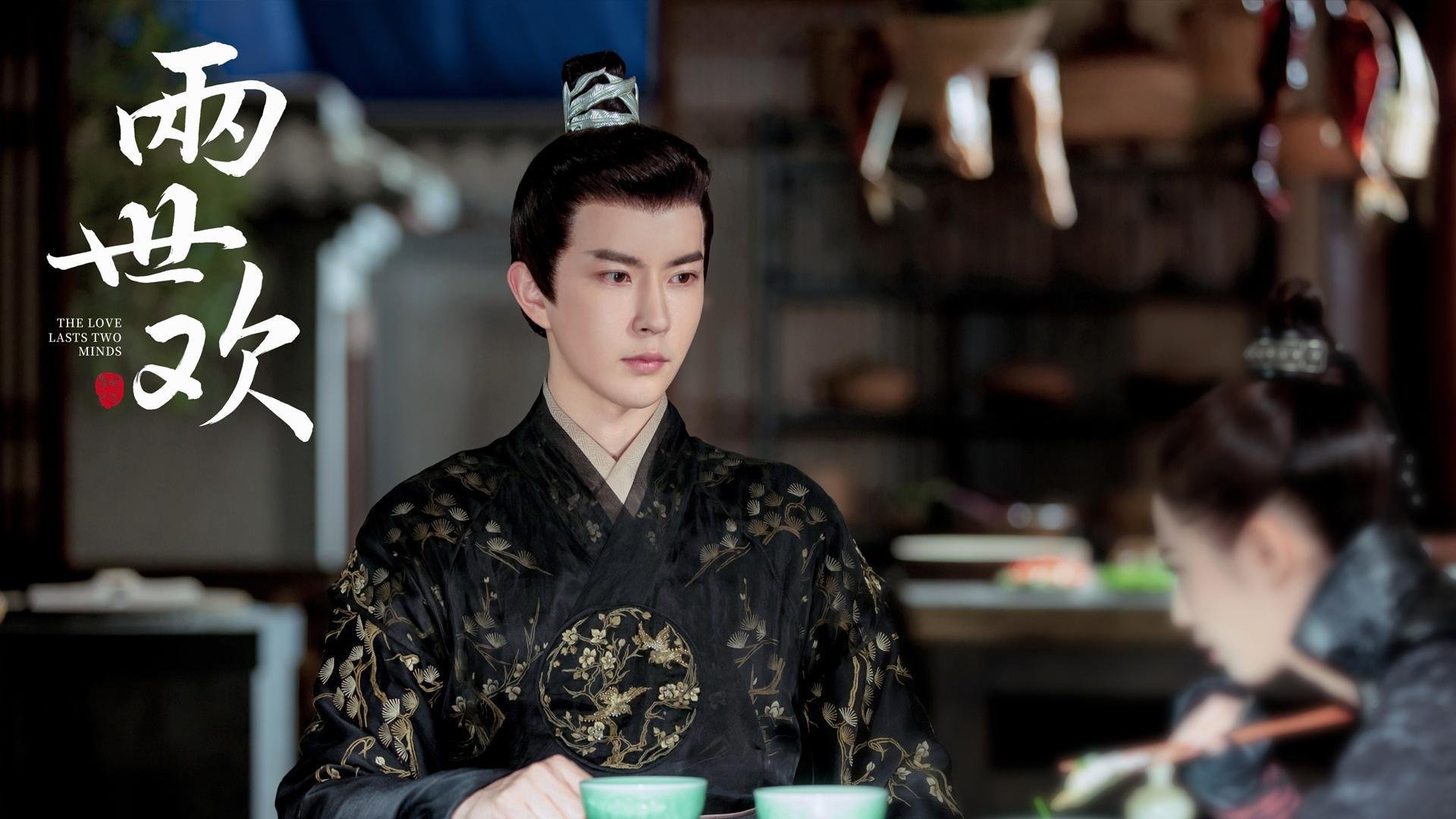 爱游戏-2026世界杯之夜，当杰伦格林的节奏成为世界的脉搏