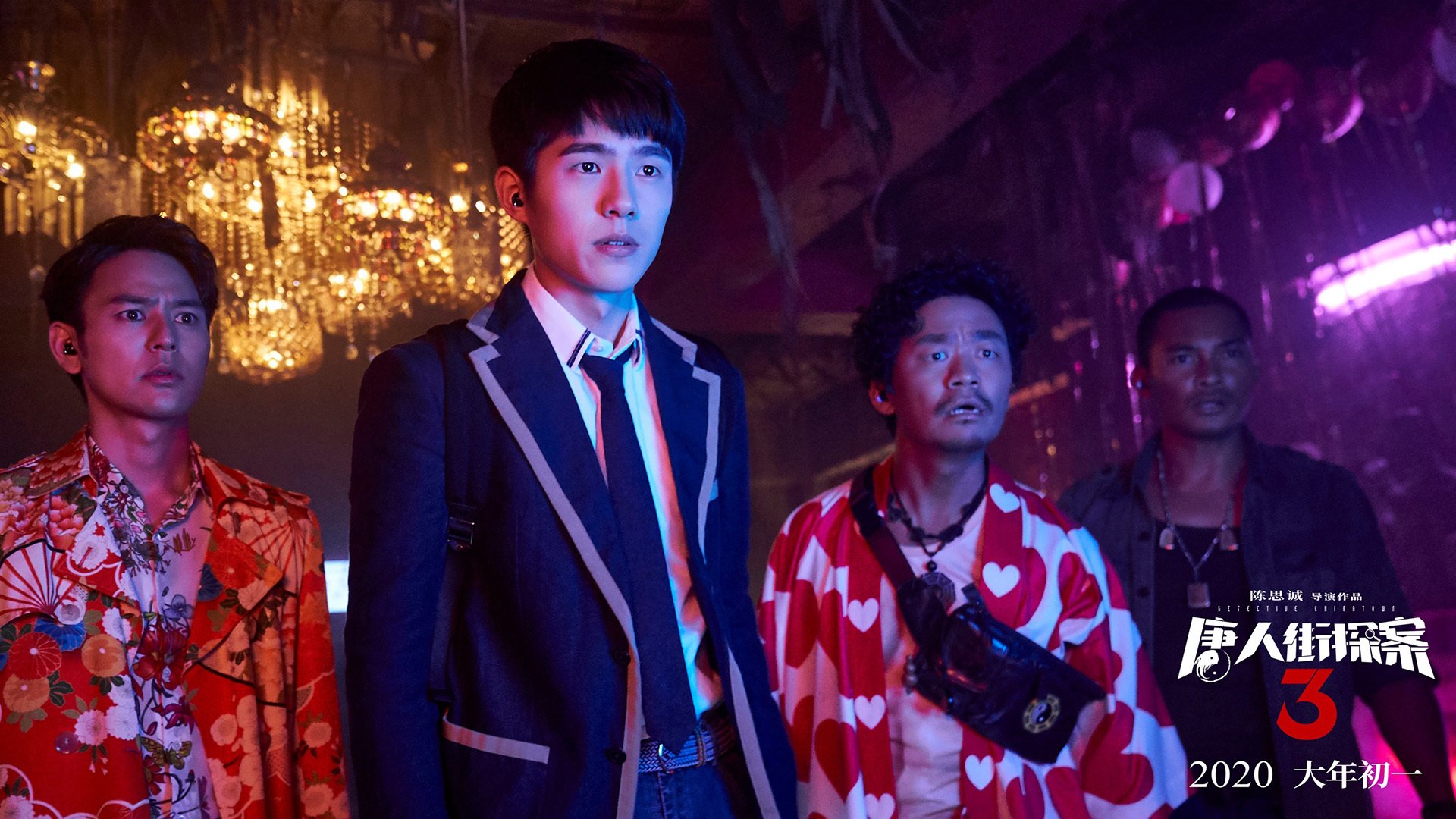 爱游戏在线-欧冠烽火照篮球场，杜兰特率篮网踏平密尔沃基