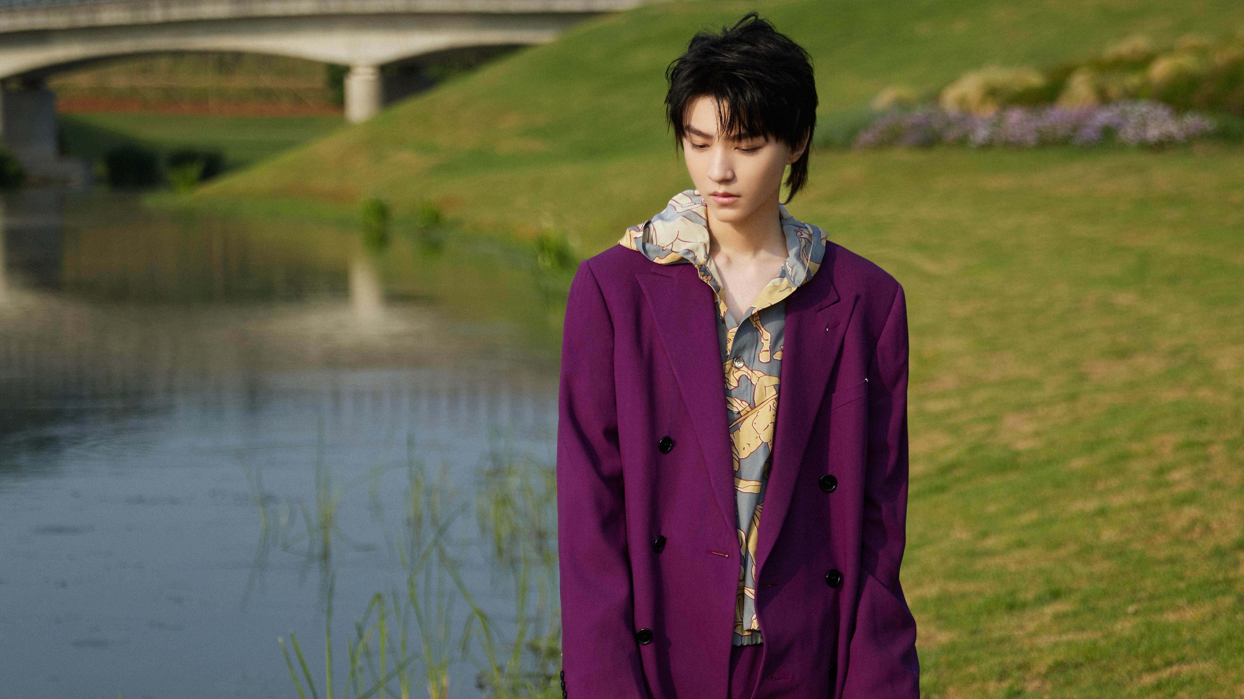 欧冠烽火照篮球场，杜兰特率篮网踏平密尔沃基