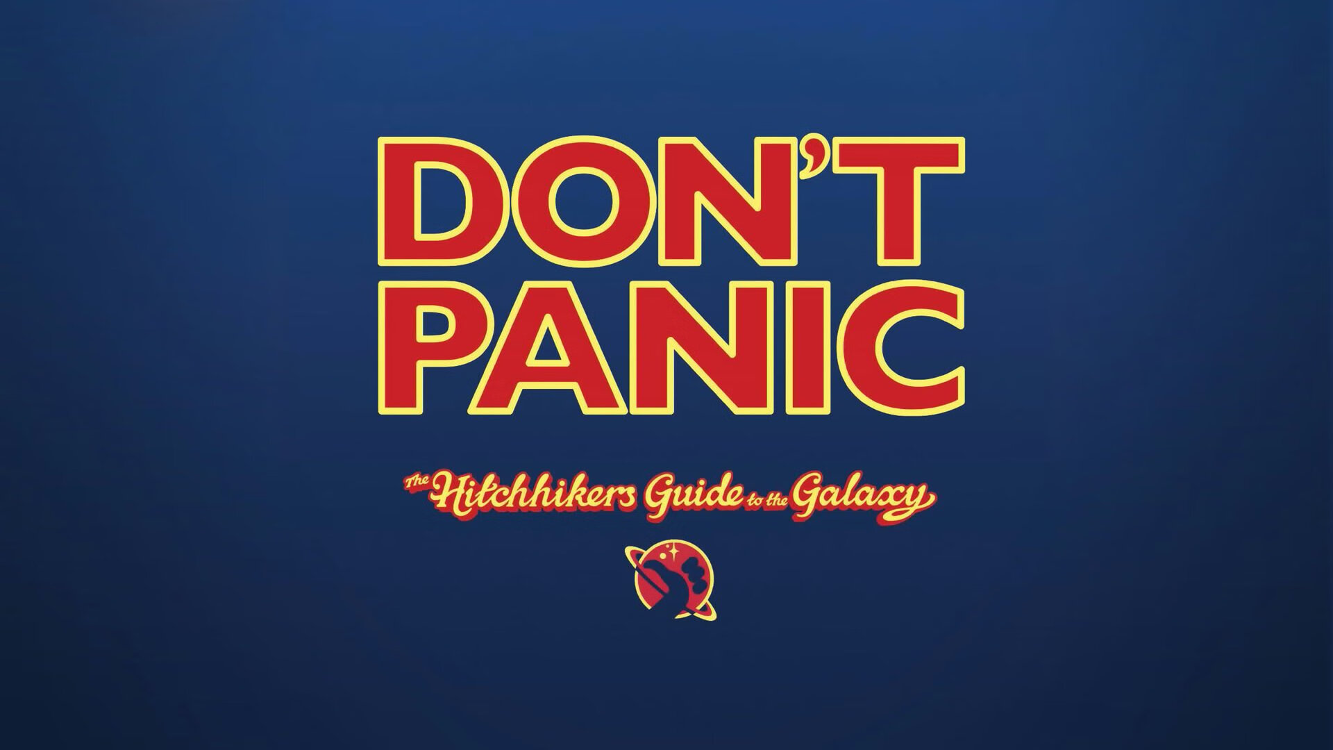 爱游戏官方-胜利方程式，从英超争冠焦点战到森林狼的决胜局启示