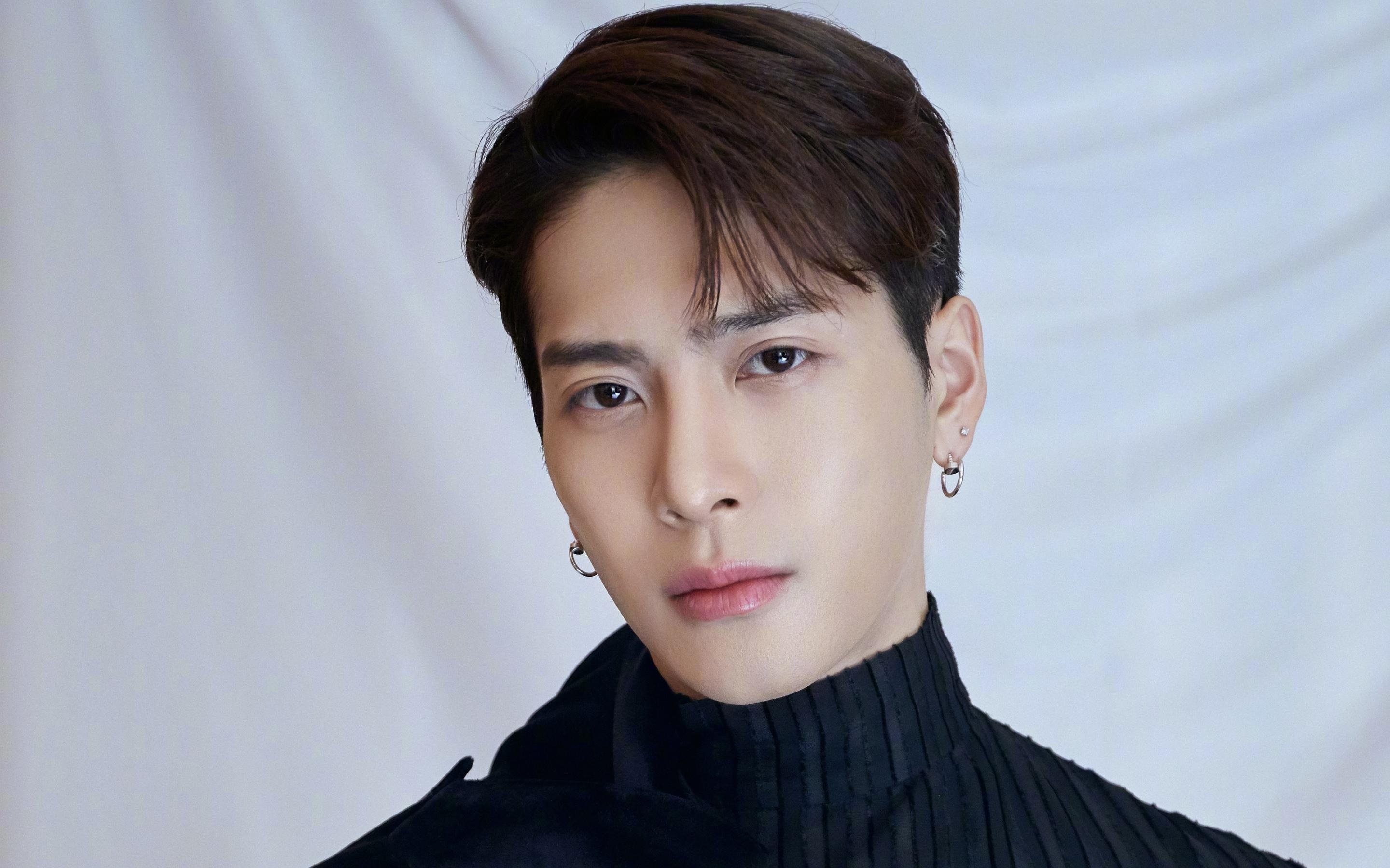 爱游戏官方入口-欧文一剑封喉，马刺铁血体系碾碎深圳雄心